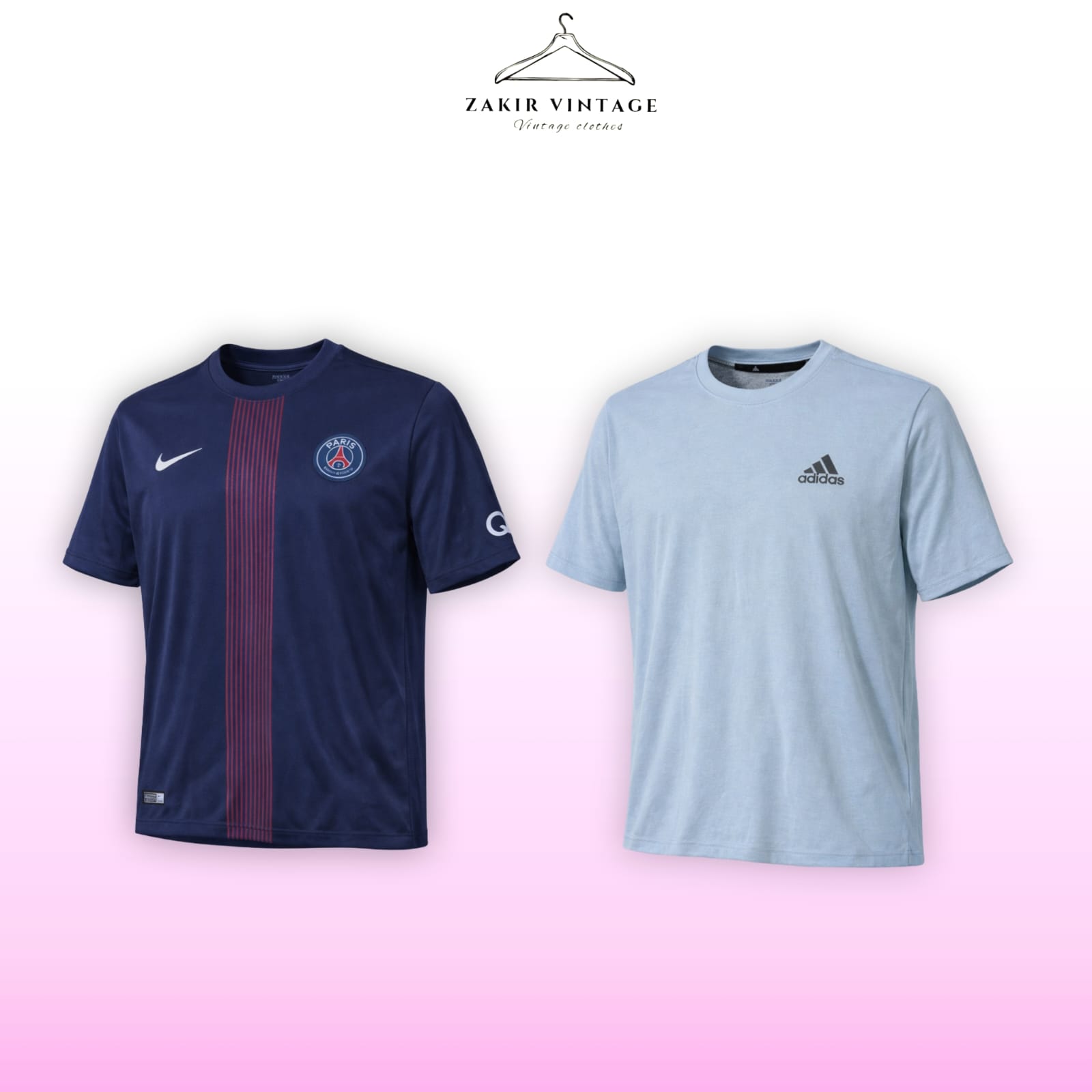 BRANDED SPORTS T.SHIRT