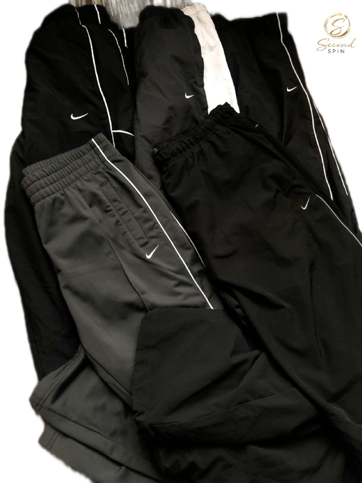 Nike Track Pants