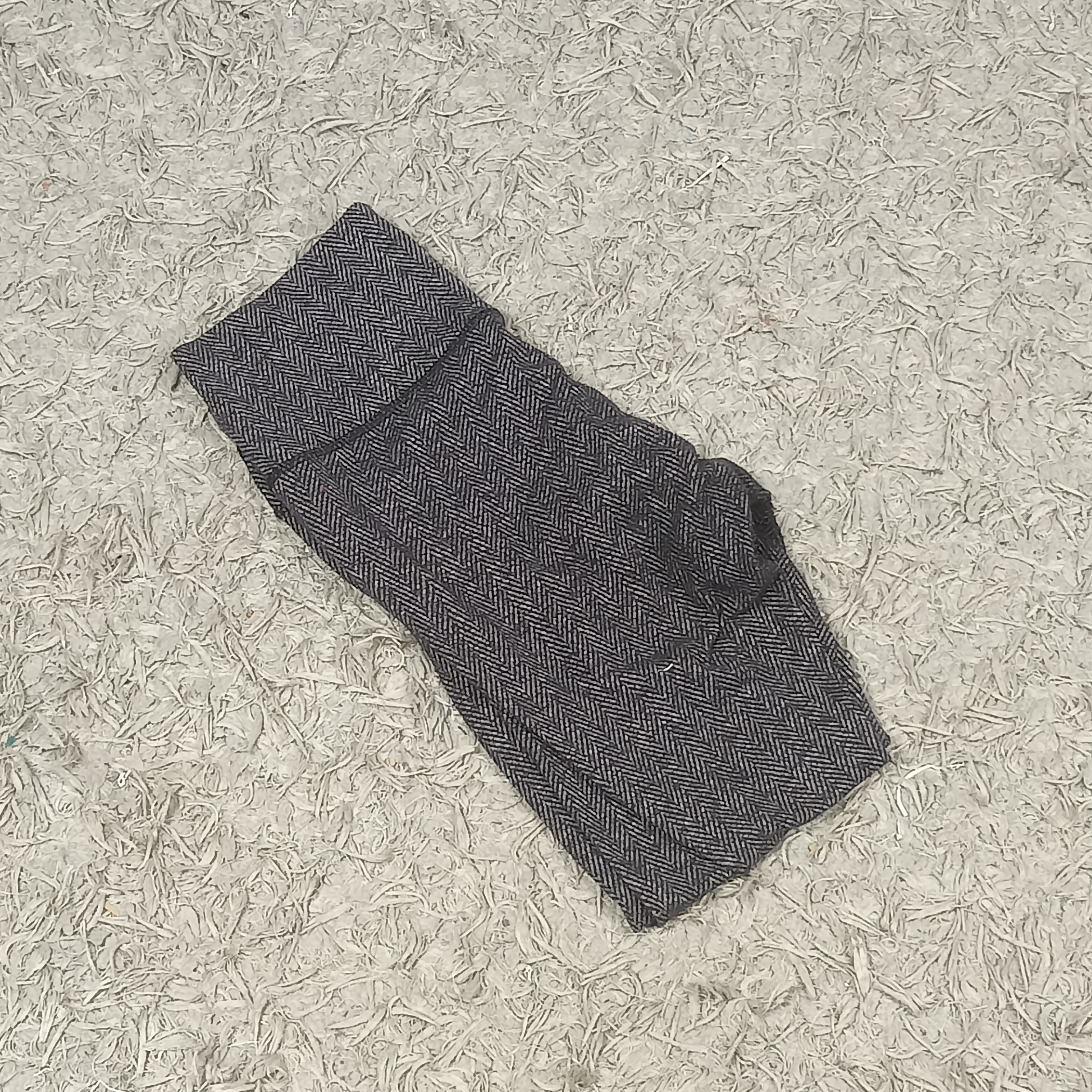 LULULEMON MIX - BUNDLE 02