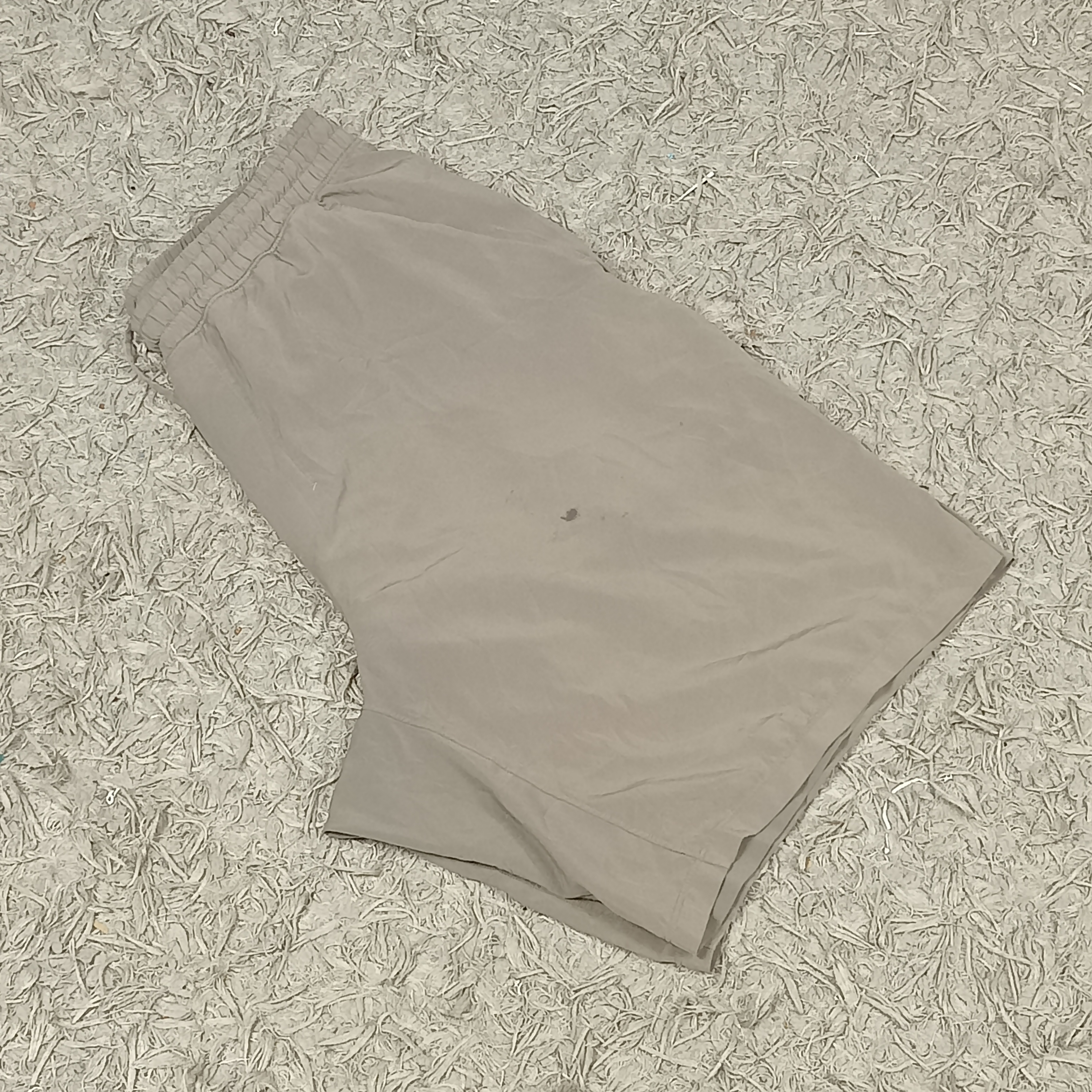 LULULEMON MIX - BUNDLE 03