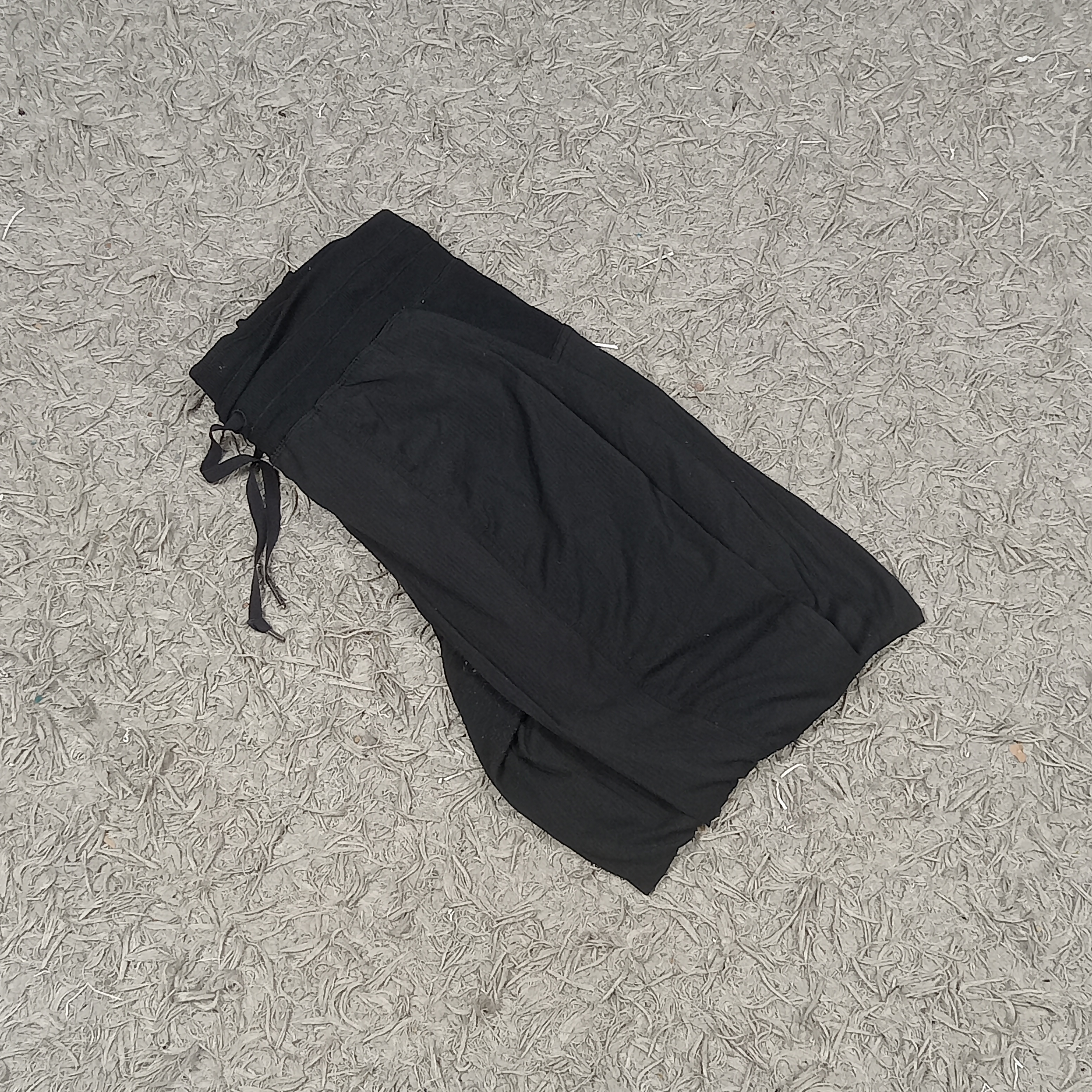 LULULEMON MIX - BUNDLE 04