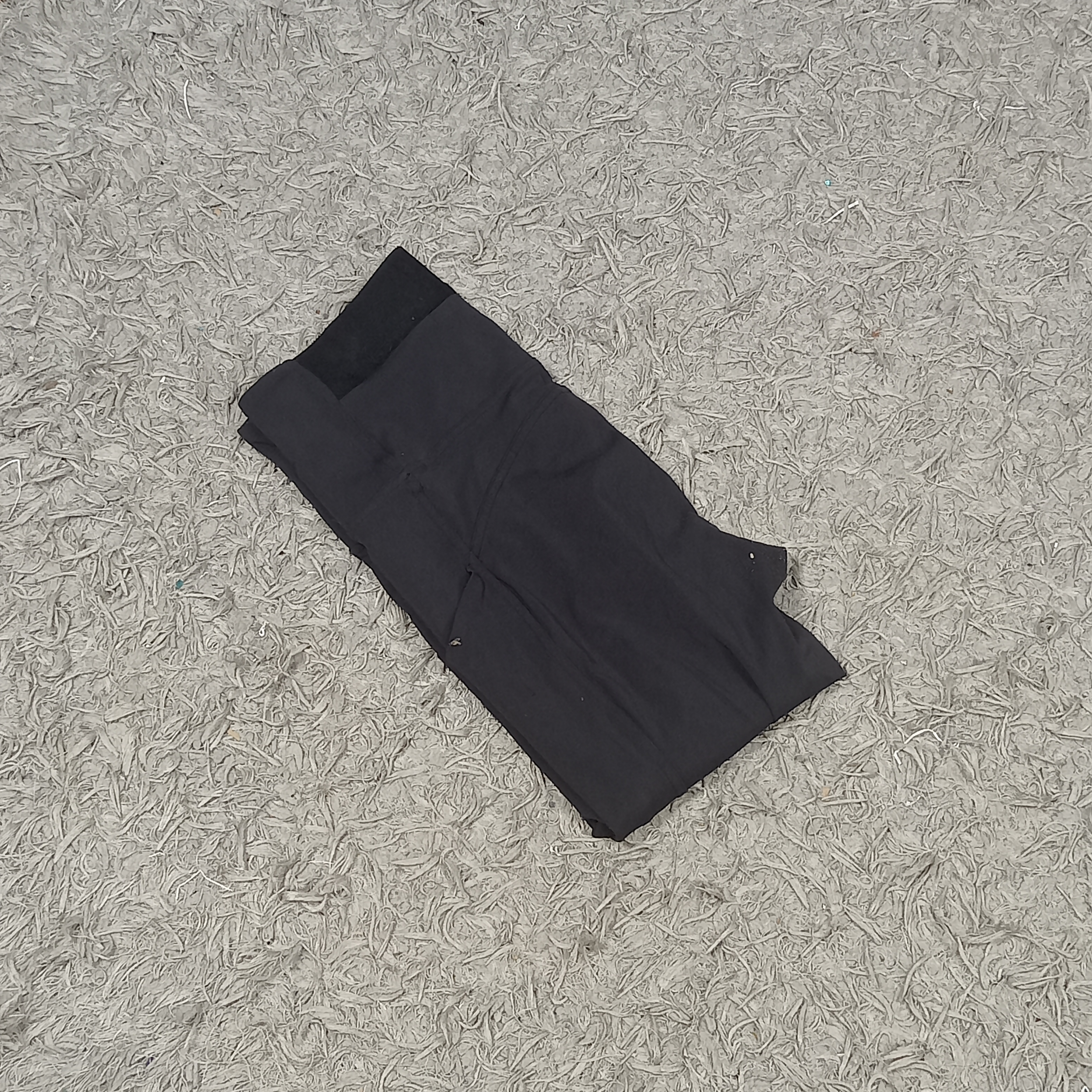 LULULEMON MIX - BUNDLE 08