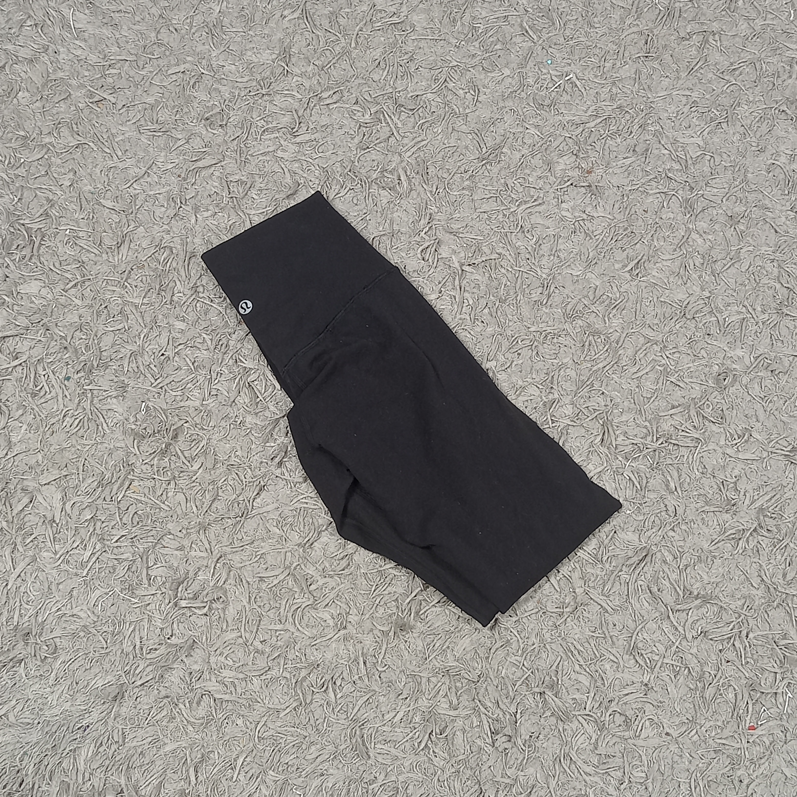 LULULEMON MIX - BUNDLE 09