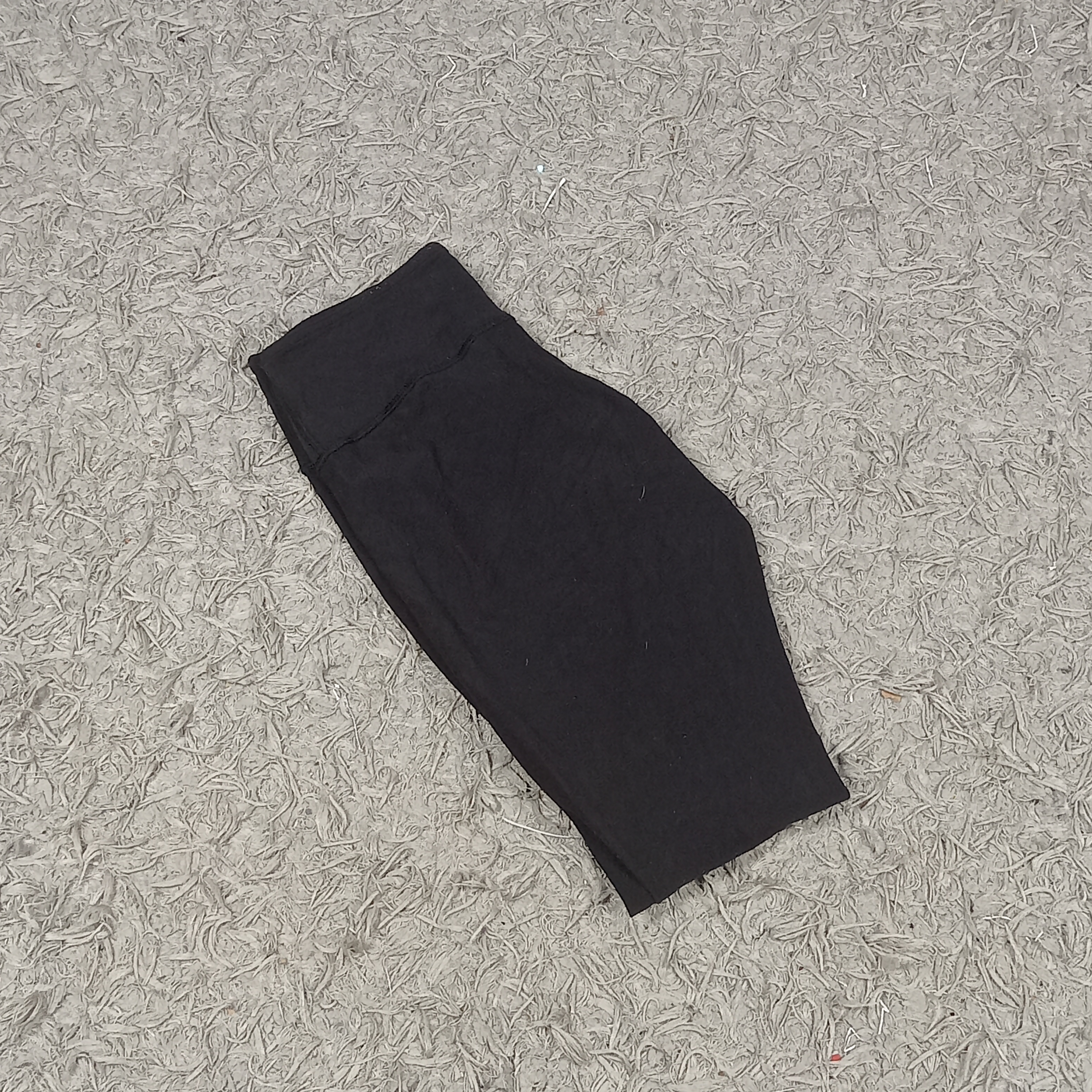 LULULEMON MIX - BUNDLE 10