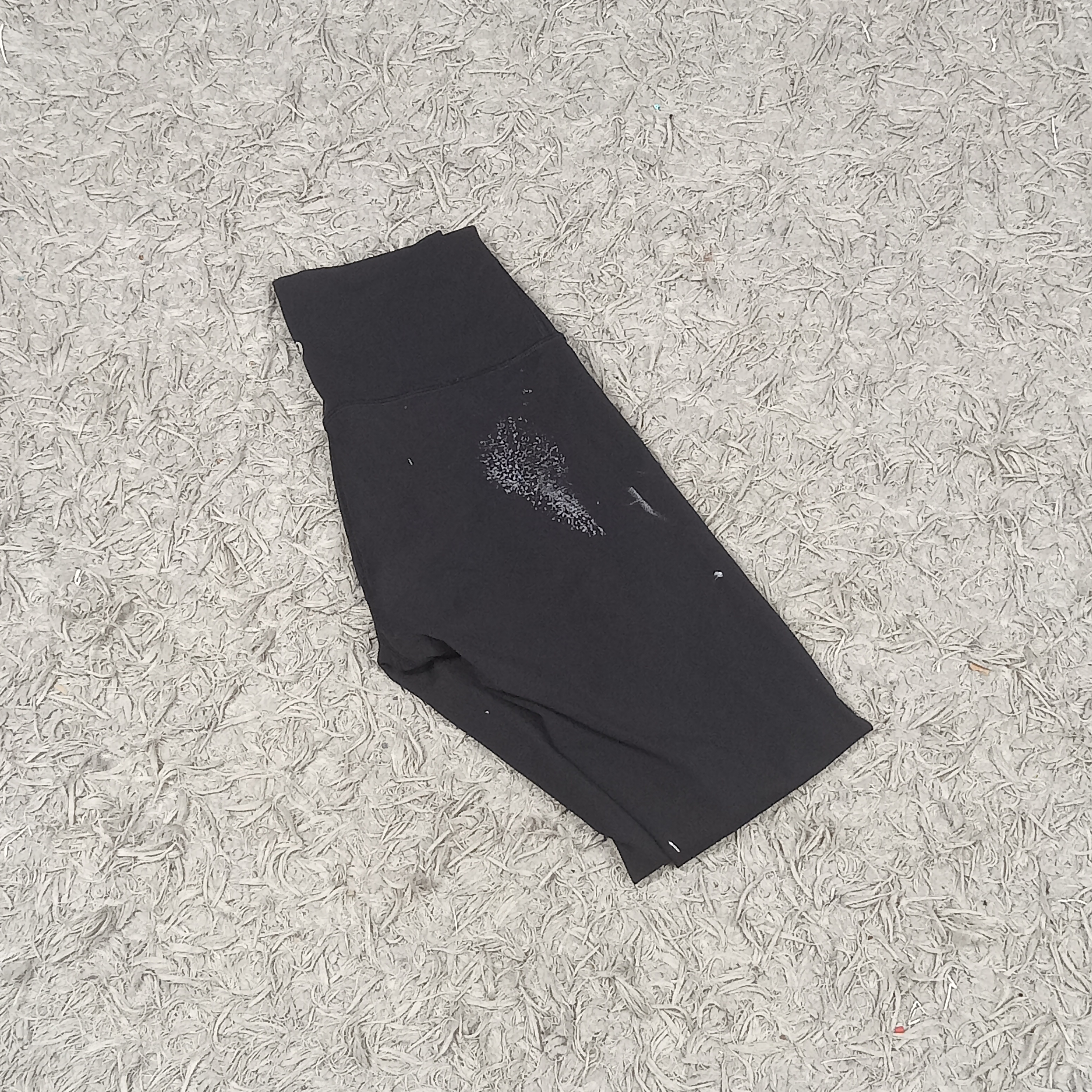 LULULEMON MIX - BUNDLE 11