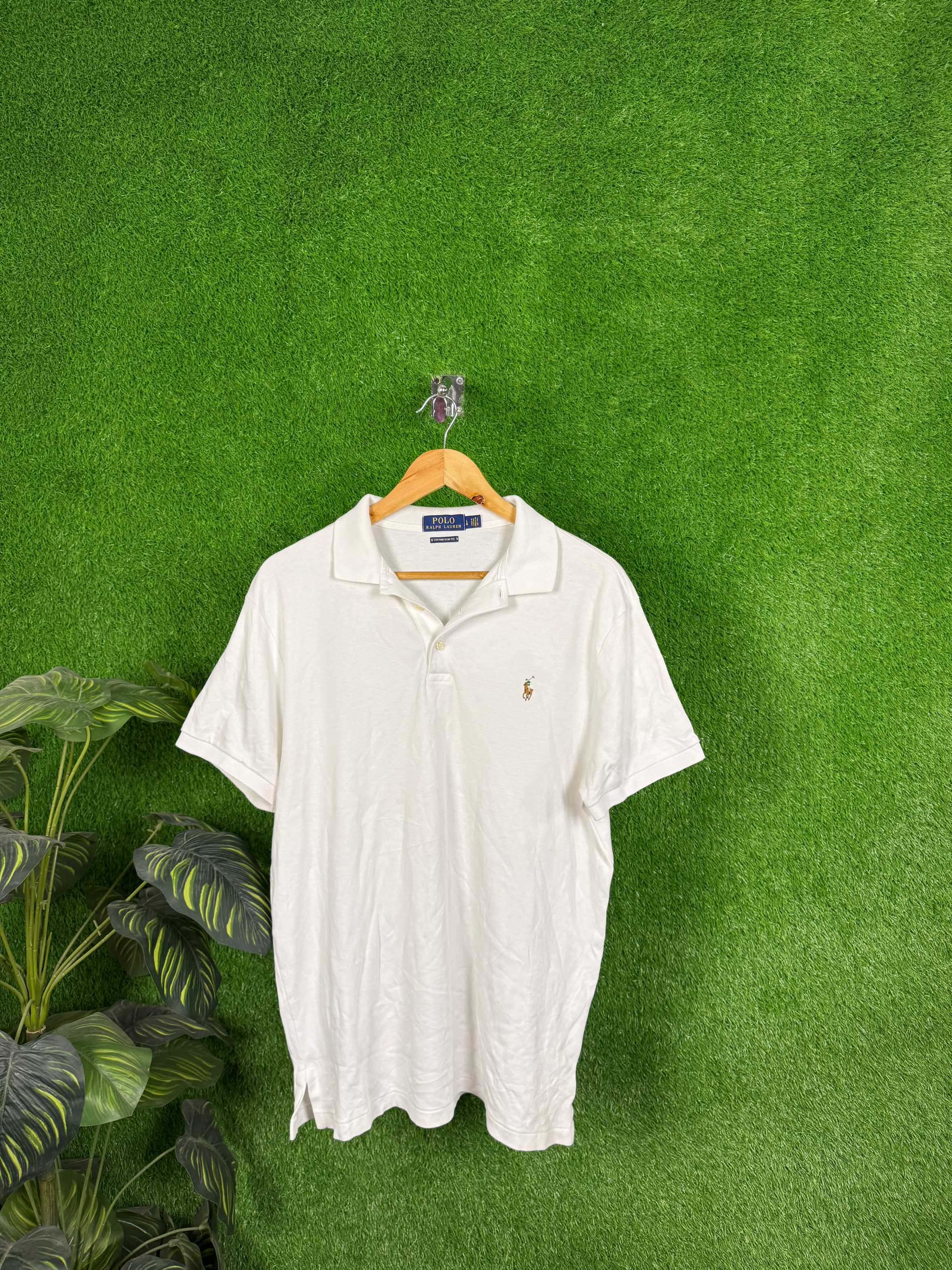 Ralph Lauren Polo Shirts | R-179