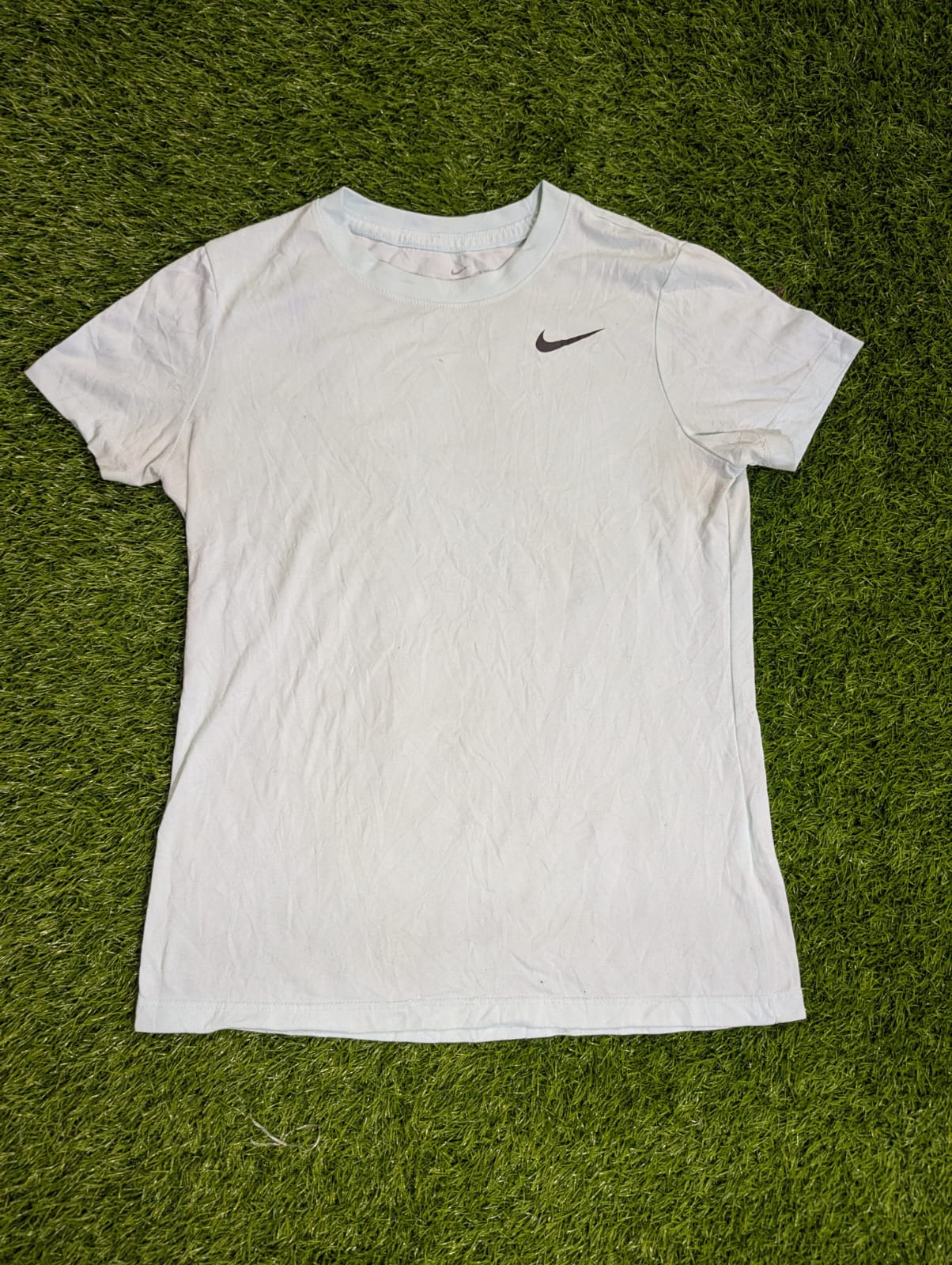 T-Shirt Nike