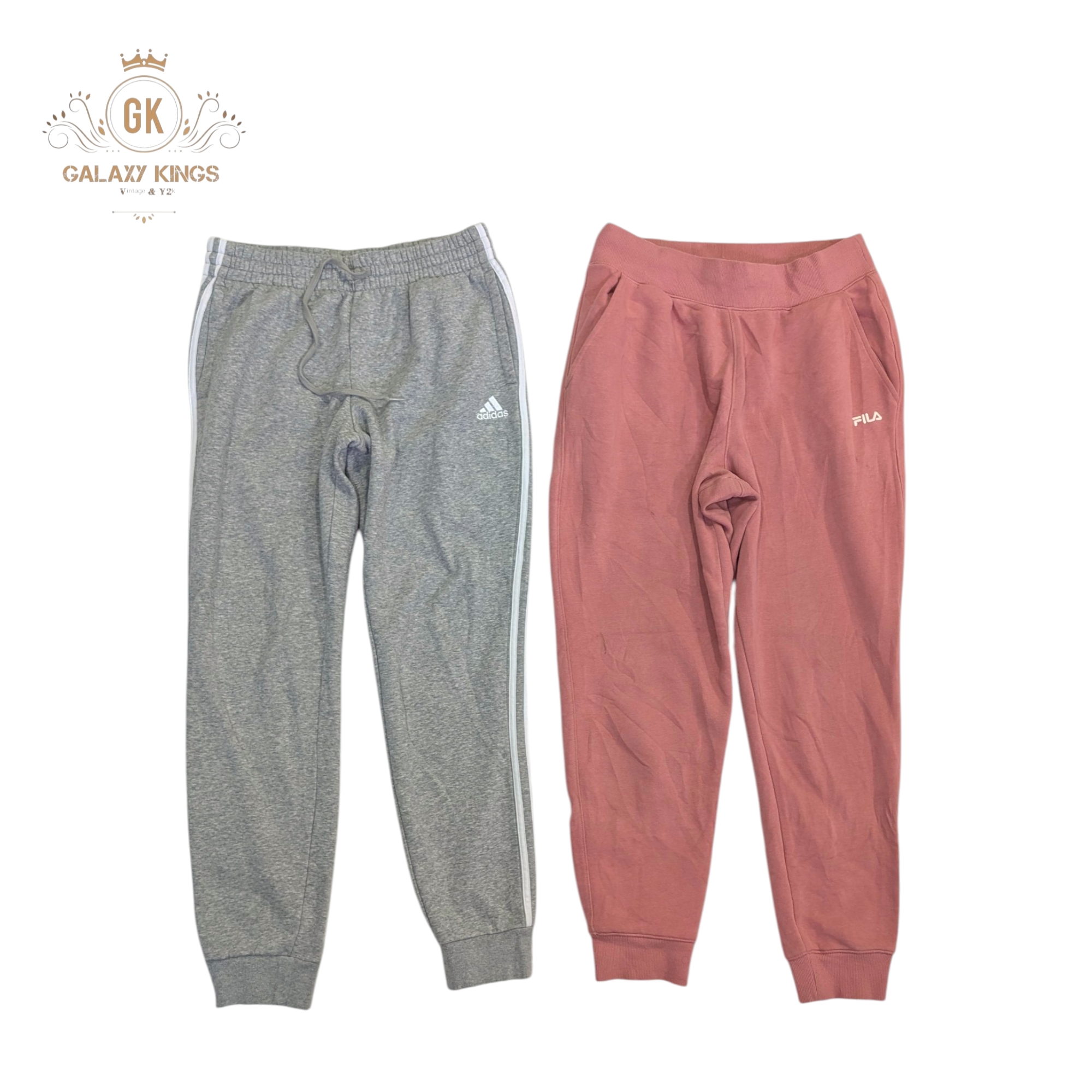 Gemischte Marken Jogger