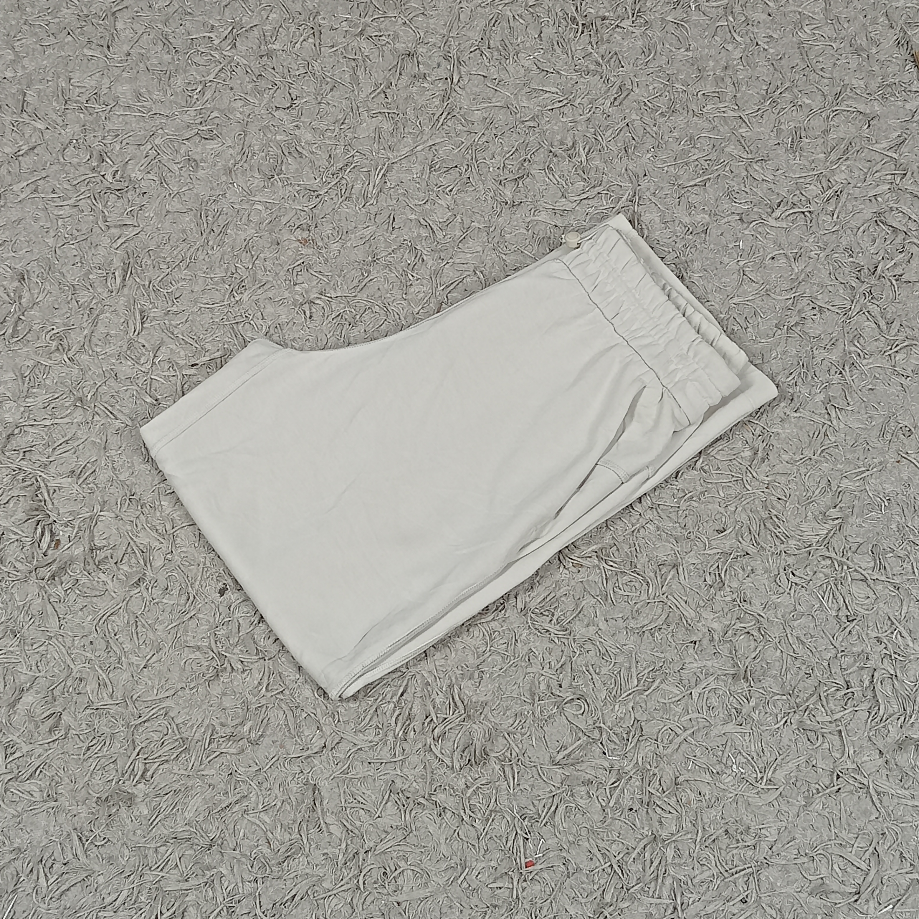 LULULEMON MIX - BUNDLE 13