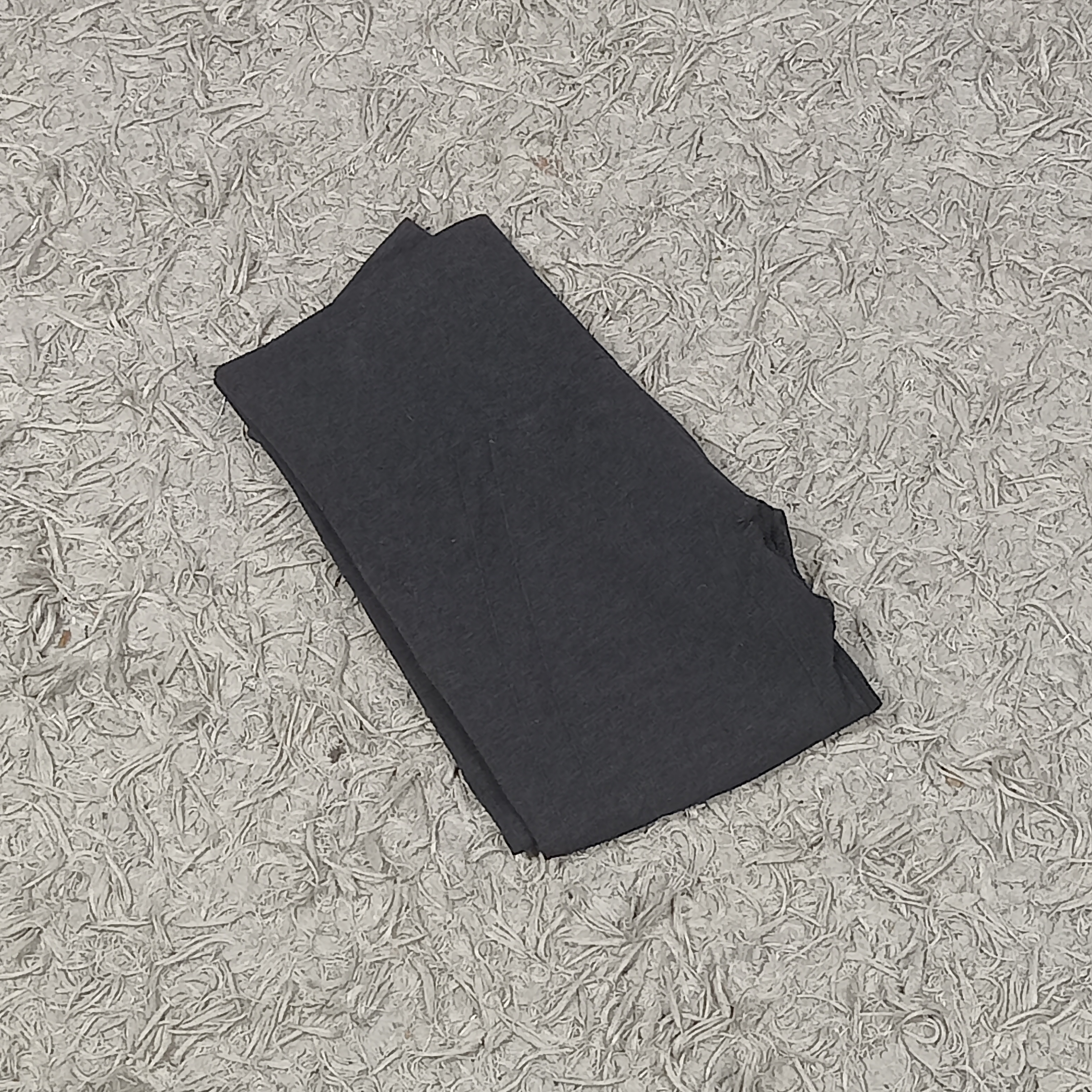 LULULEMON MIX - BUNDLE 14