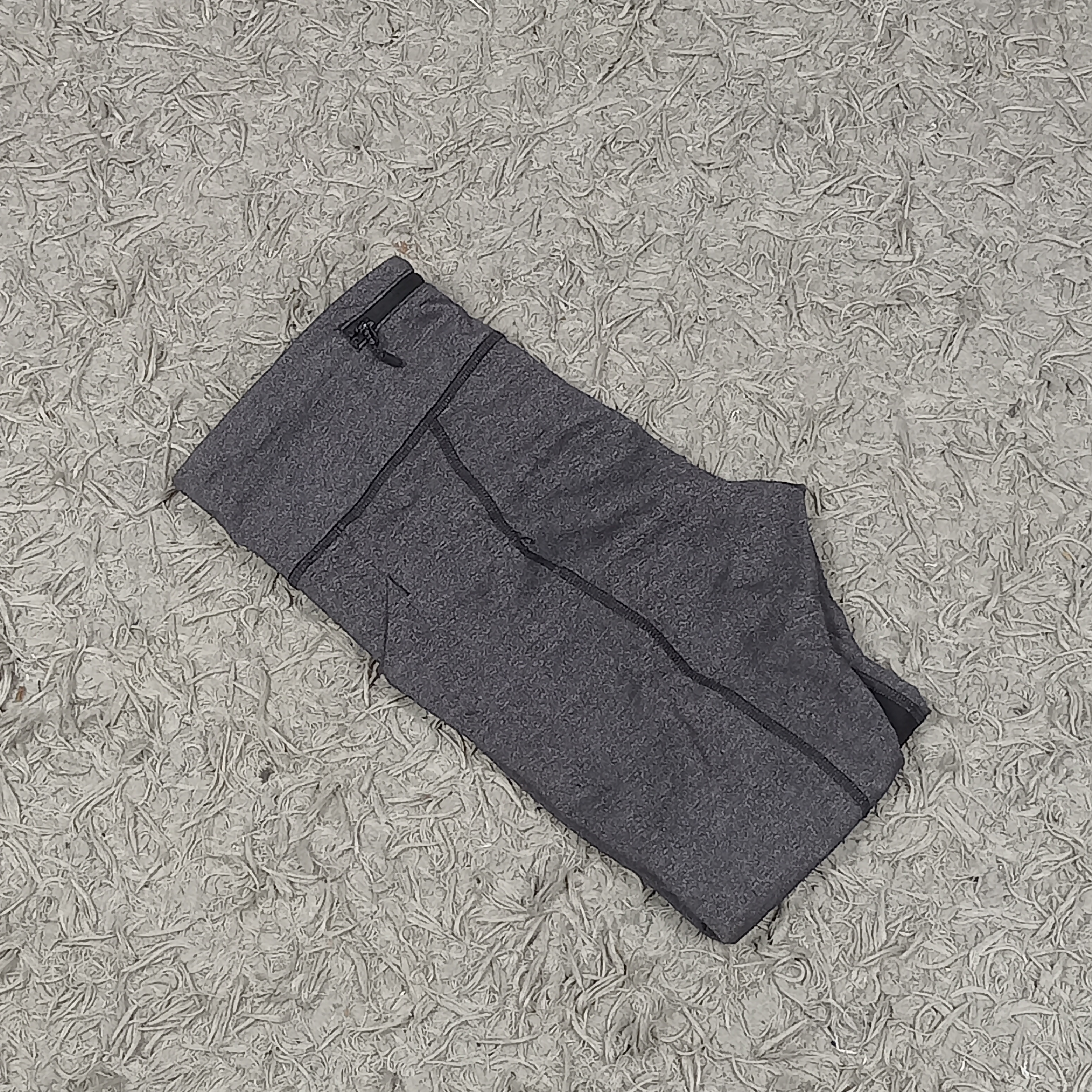 LULULEMON MIX - BUNDLE 15