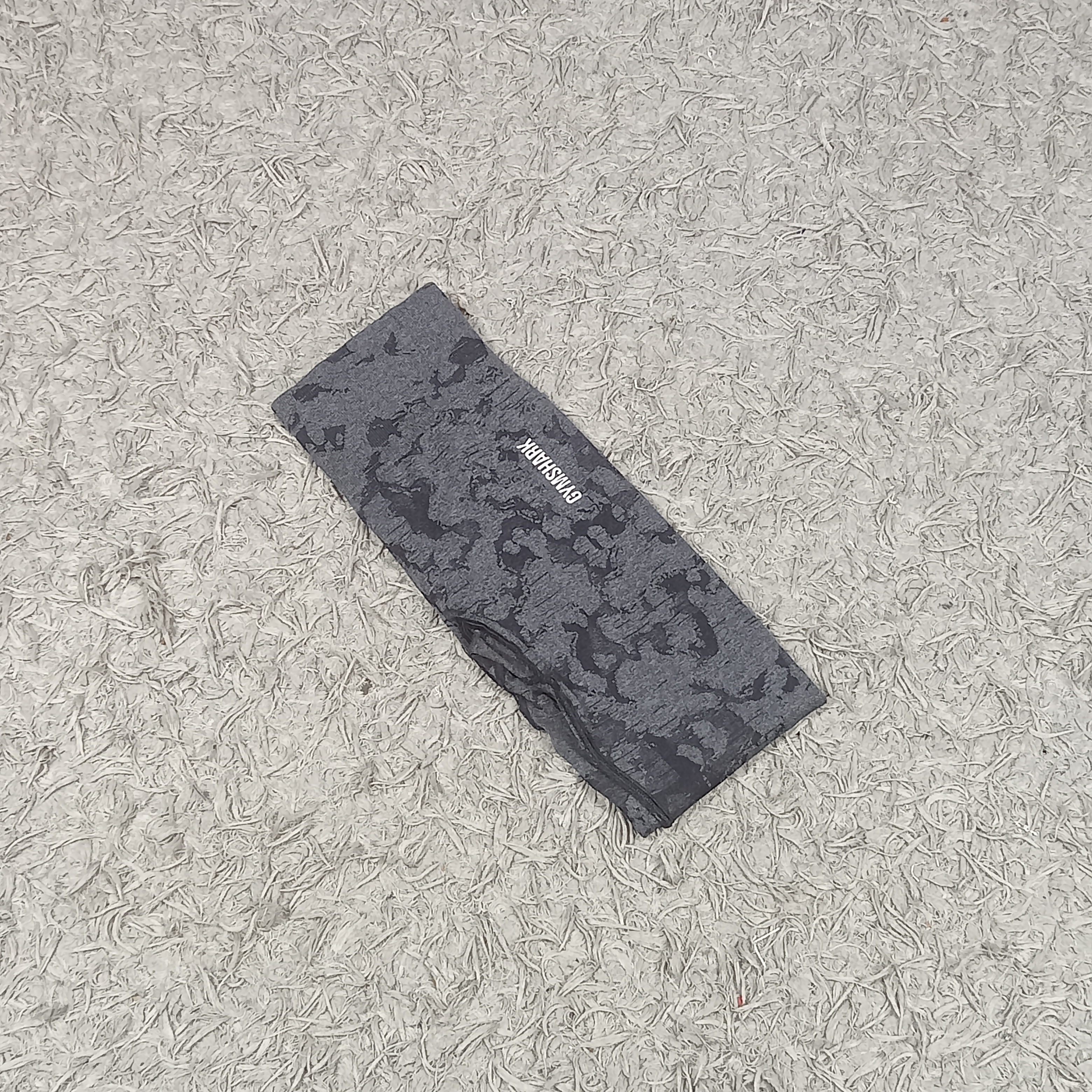 GYMSHARK LEGGINGS- BUNDLE 41