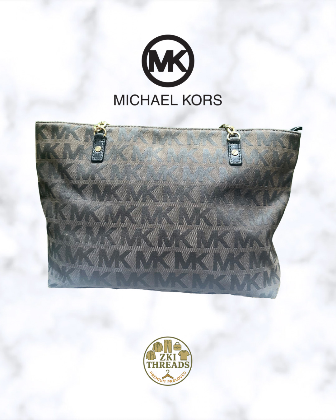 Michael Kors Bags