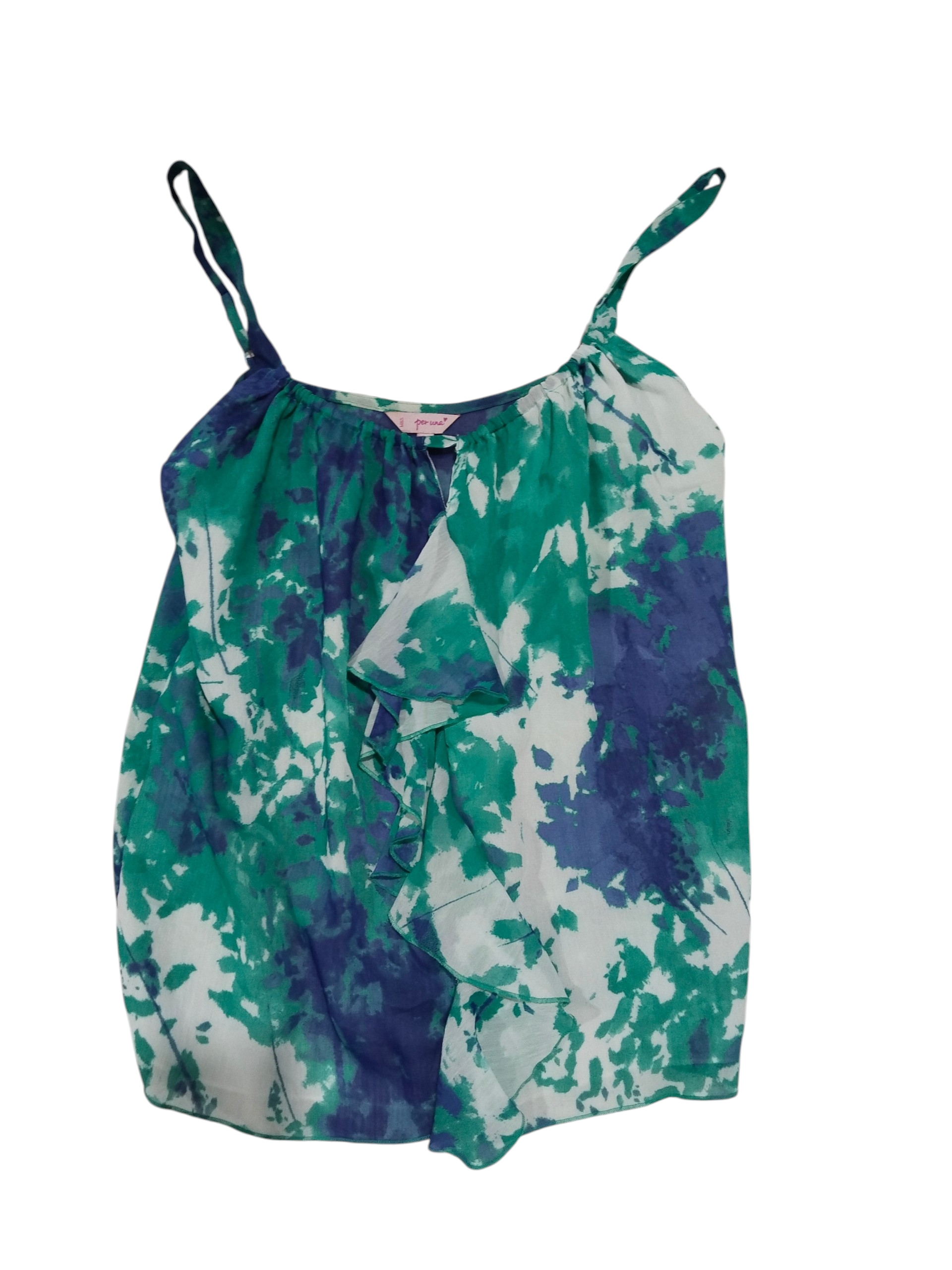 Y2K women's cami tops