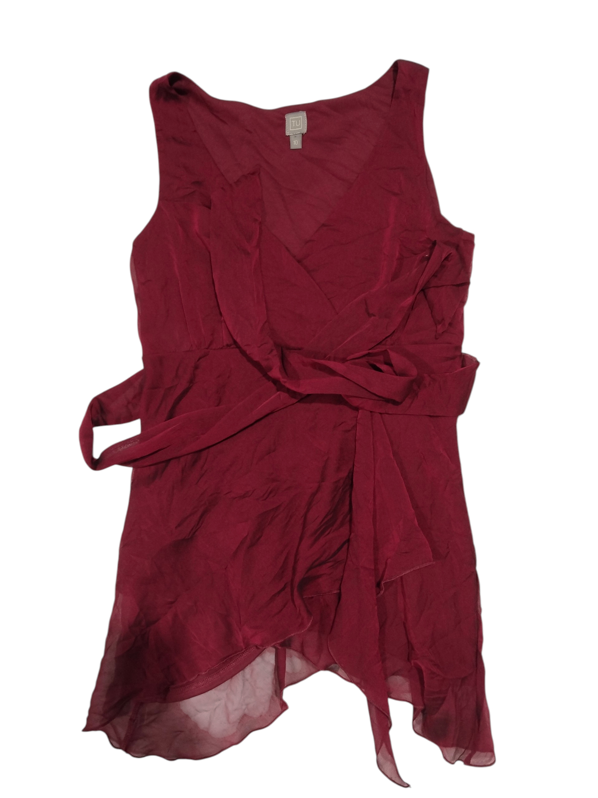 Y2K womens cami tops