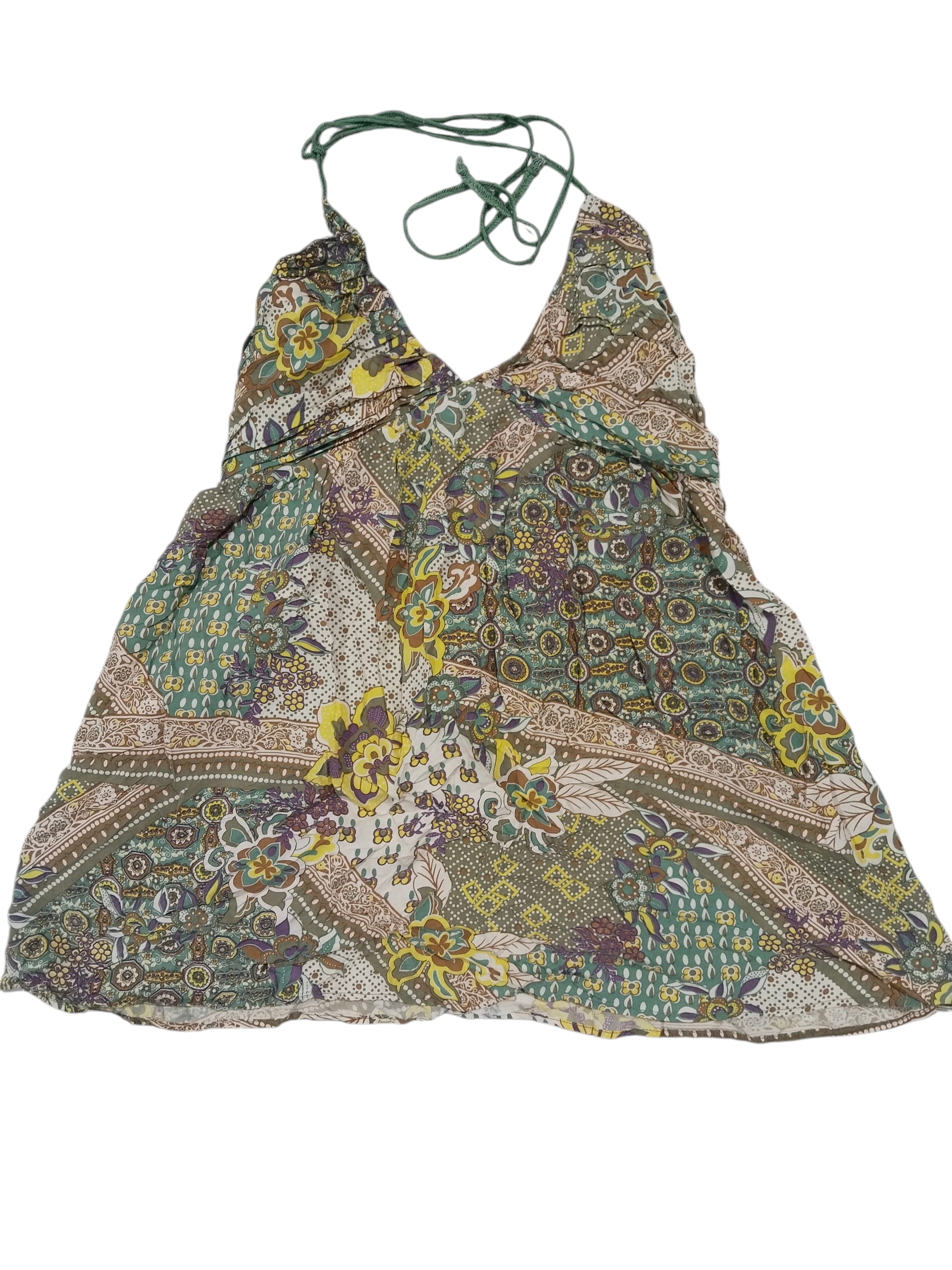 Y2K womens cami tops