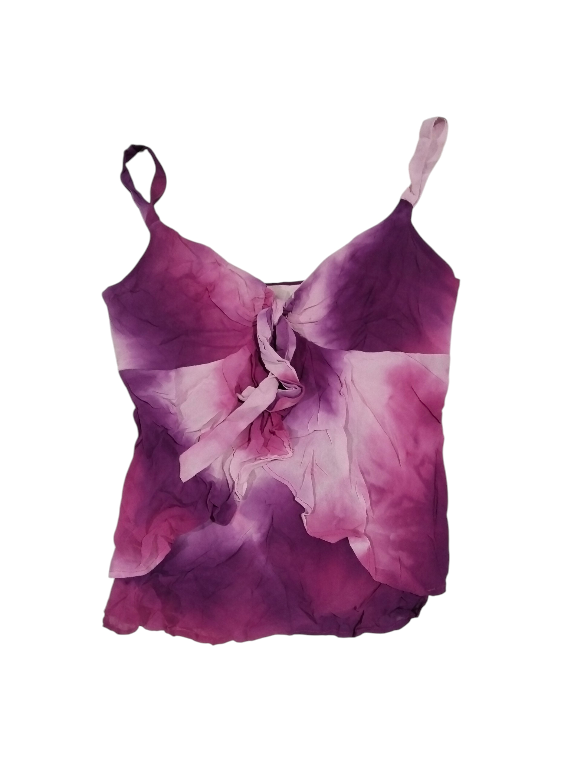 Y2K womens cami tops