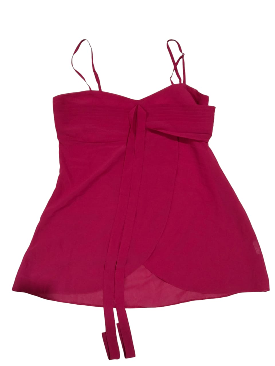 Y2K womens Cami tops