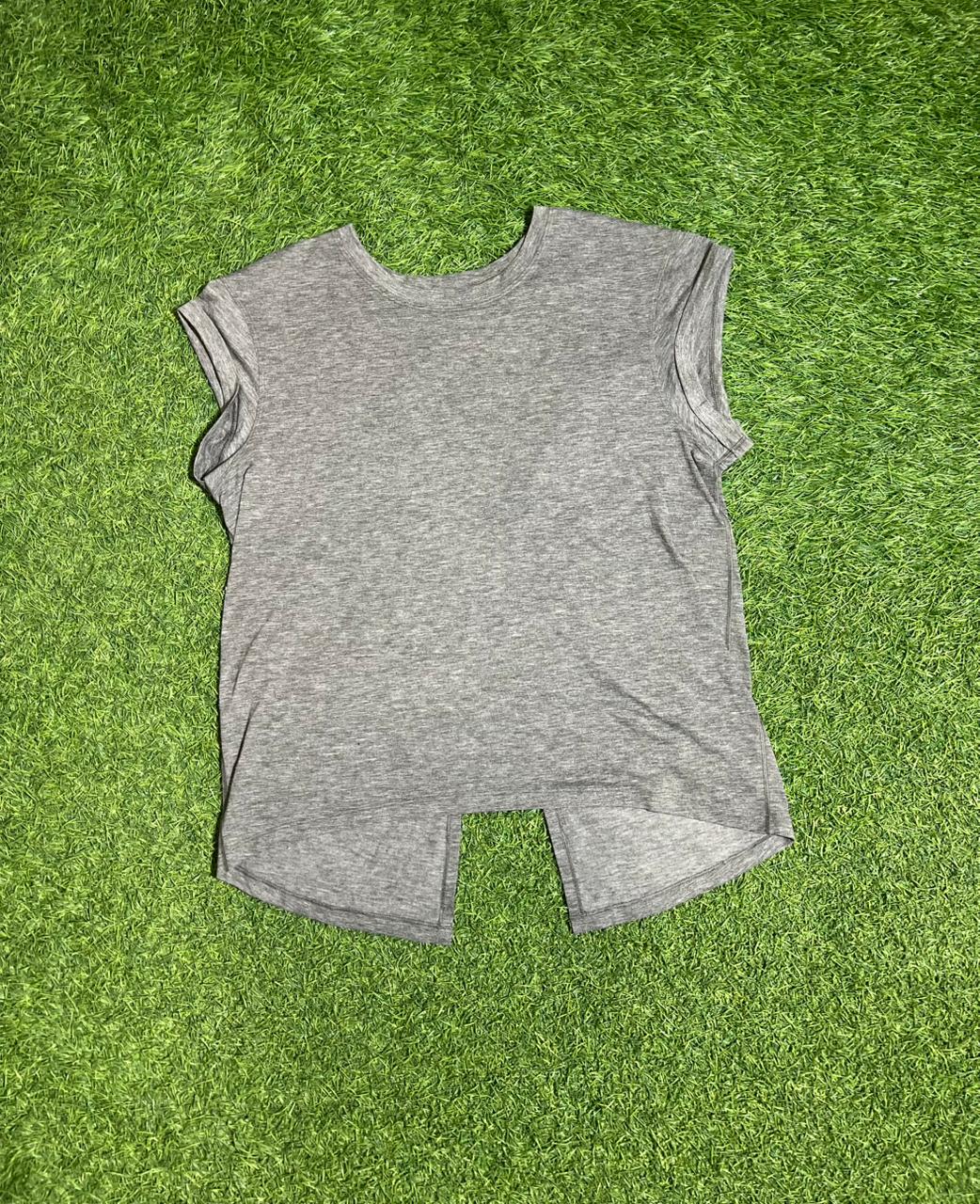 Lululemon t-shirts F_105