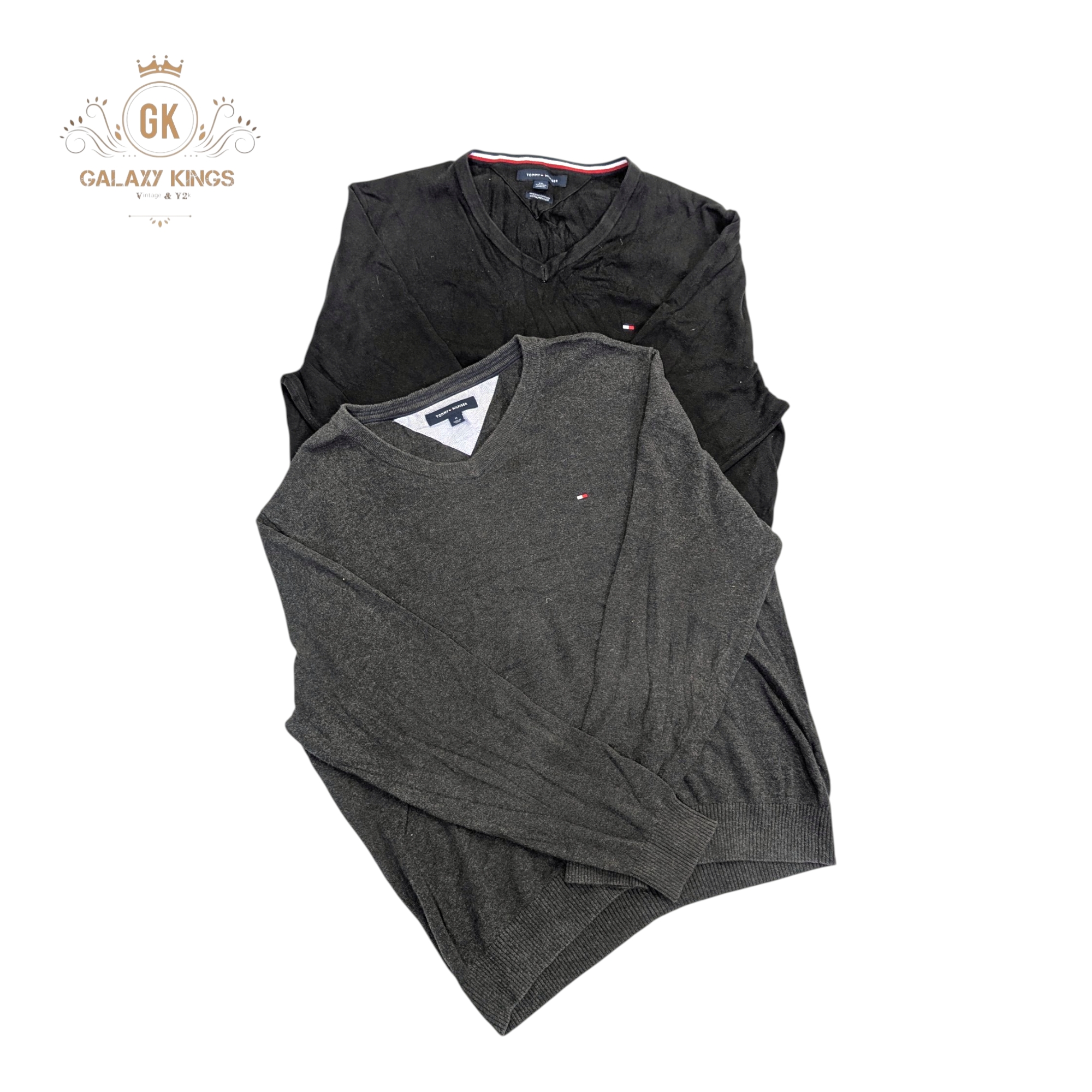 Tommy Hilfiger Sweater