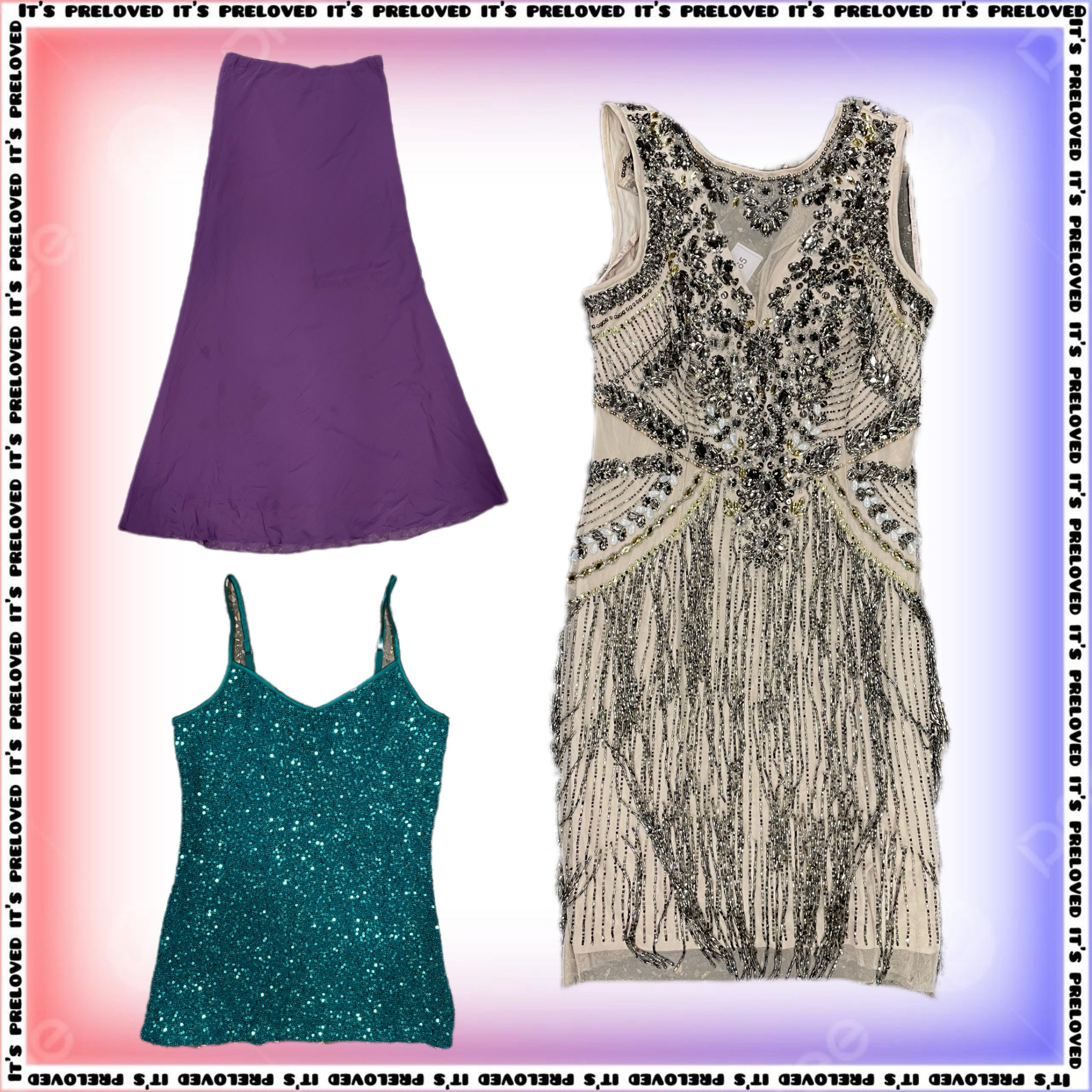 Midnight Muse ( Rx-1278 )