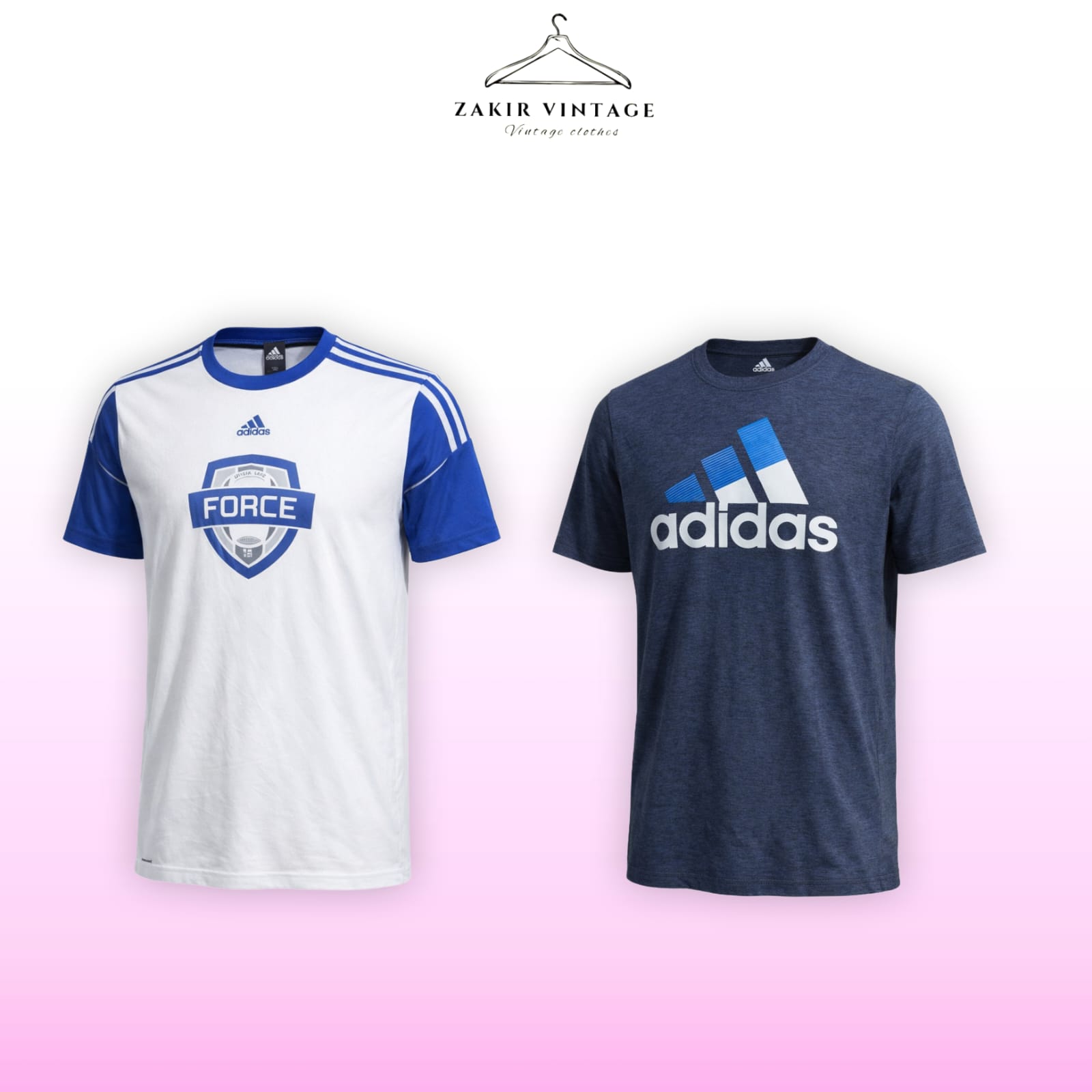 Branded Sport t shirt for kids