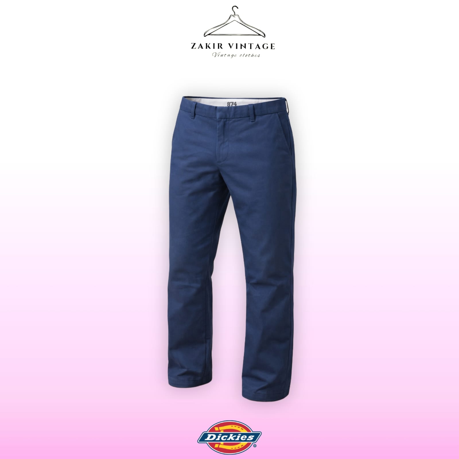 Dickies Chino pants
