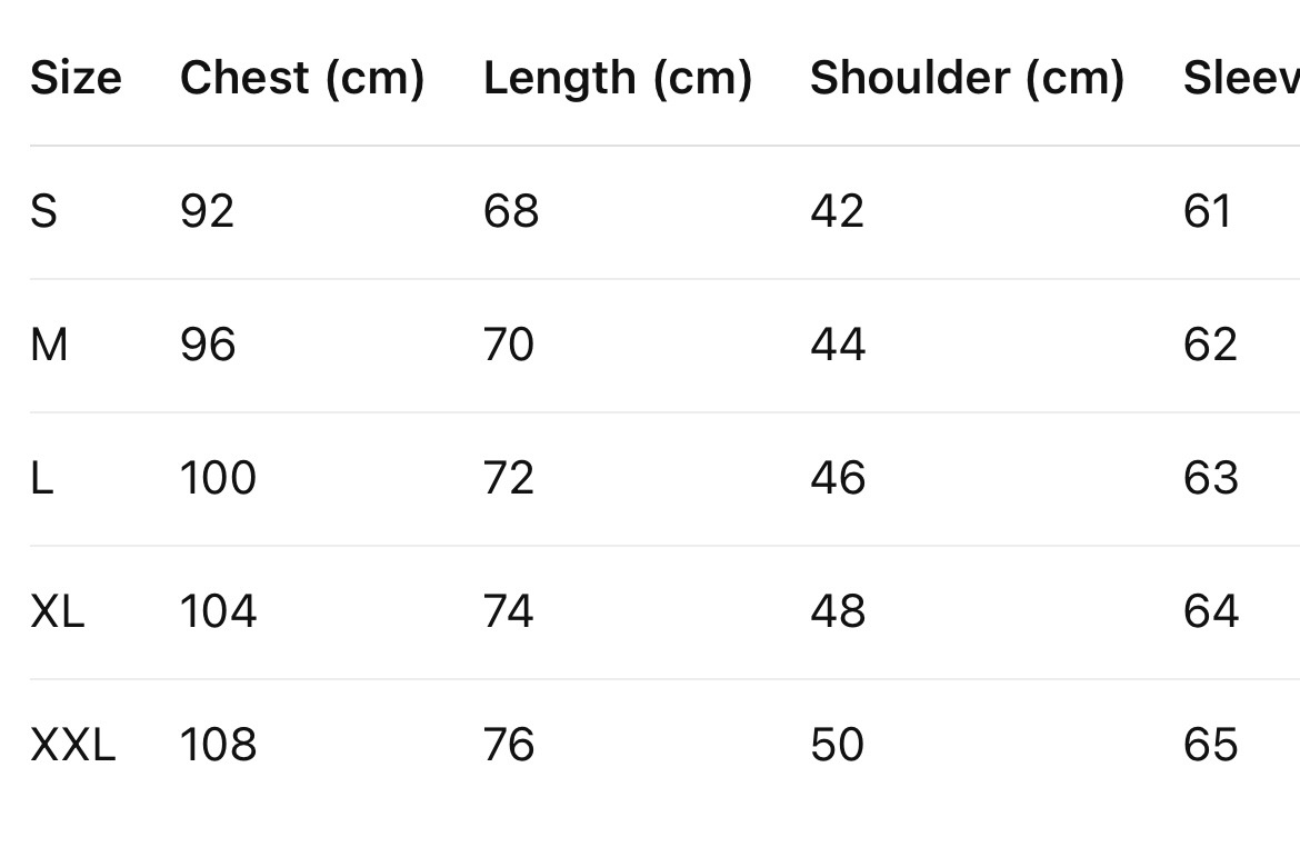 Up Cycled Lacoste Korsett