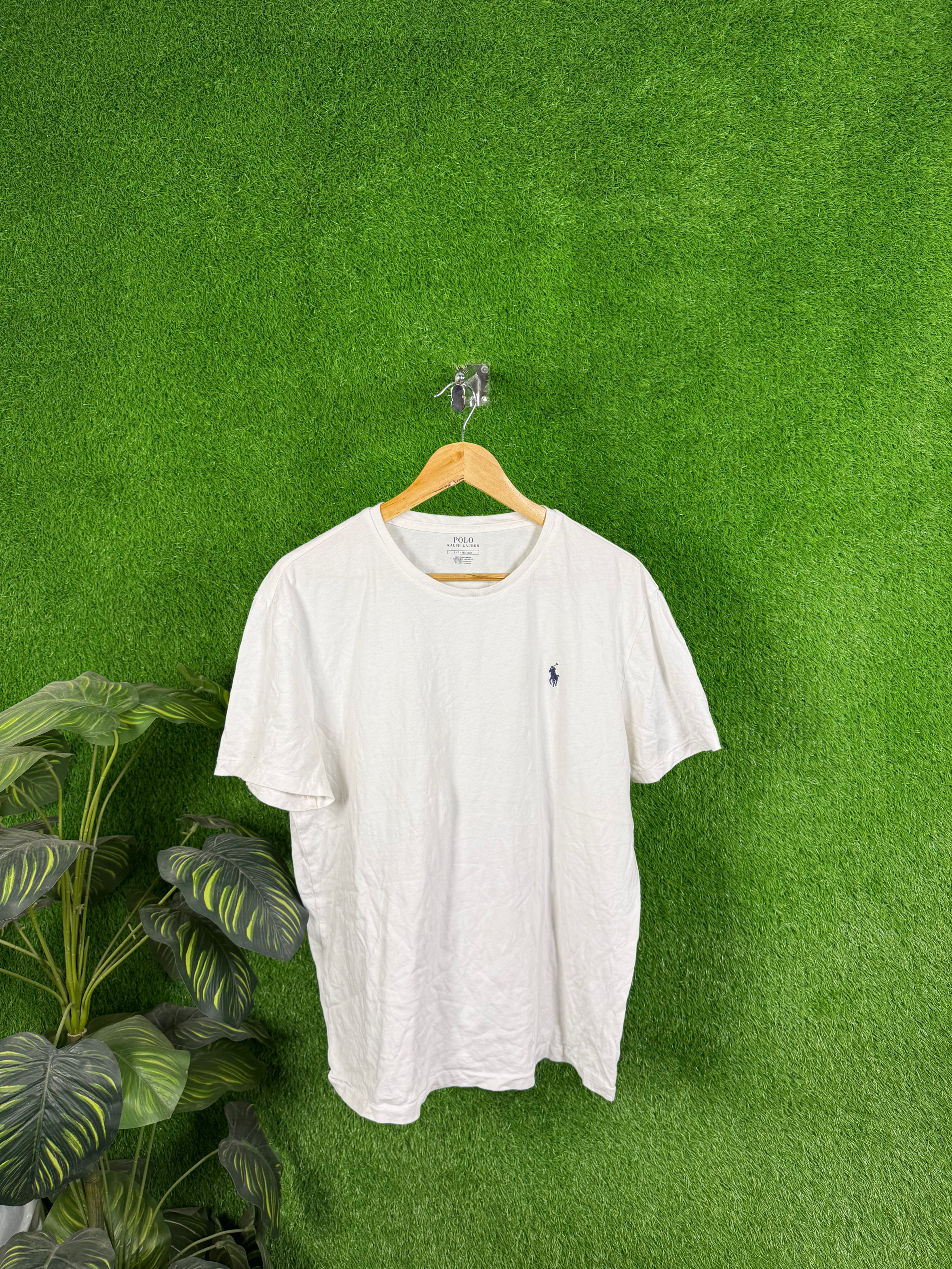 Ralph Lauren T-Shirts | R-191