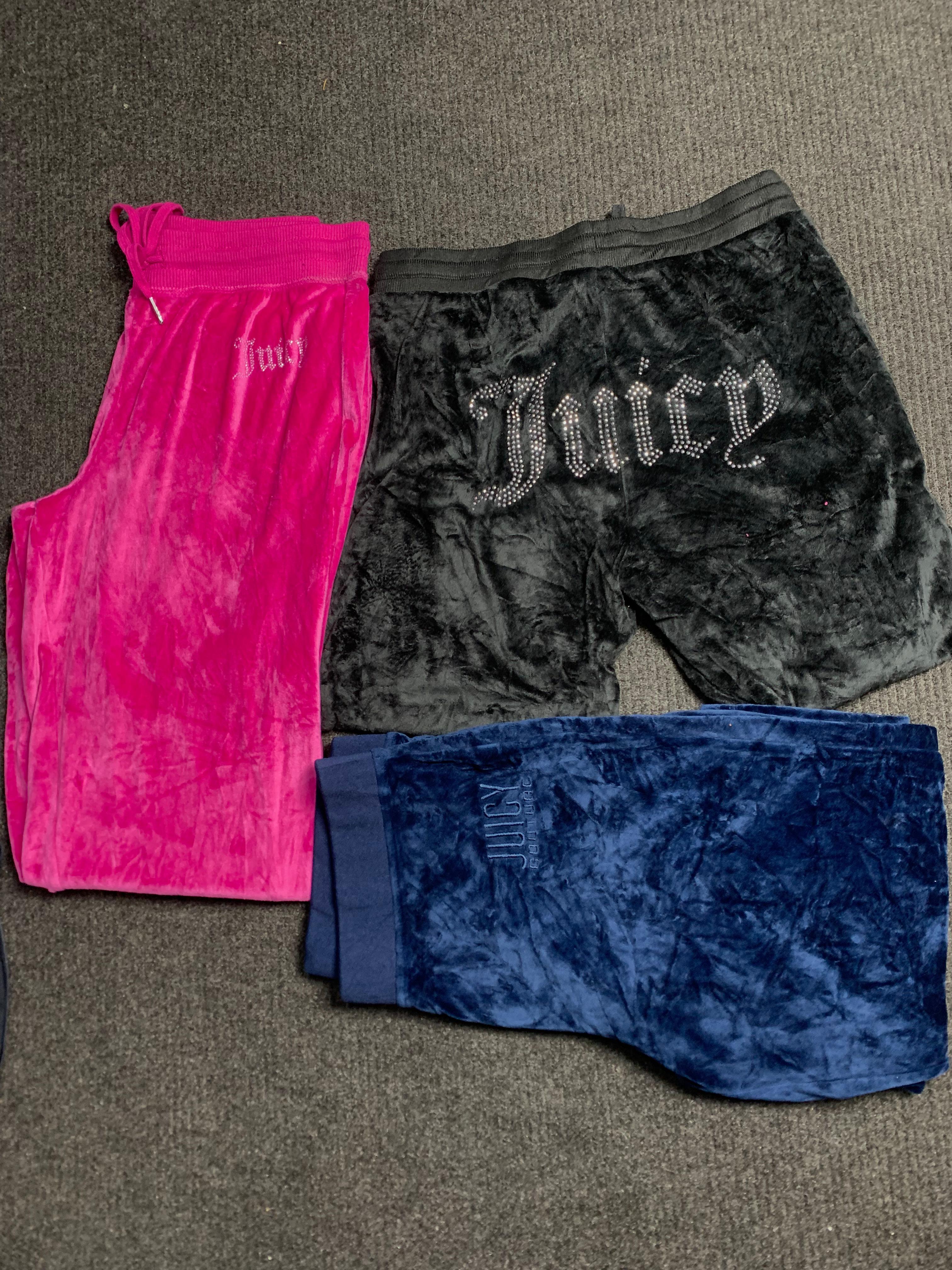 Juicy Paints Lot von 10 Stück | Seriennummer #597