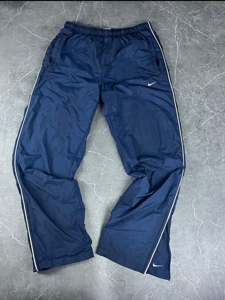 Nike Track Pants