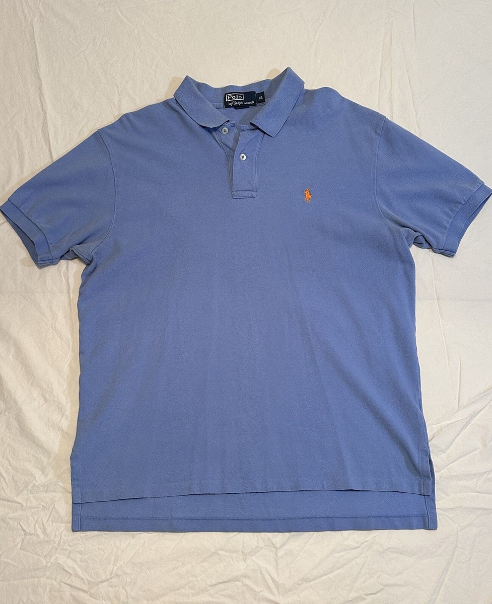 Polo Ralph Lauren T-shirt