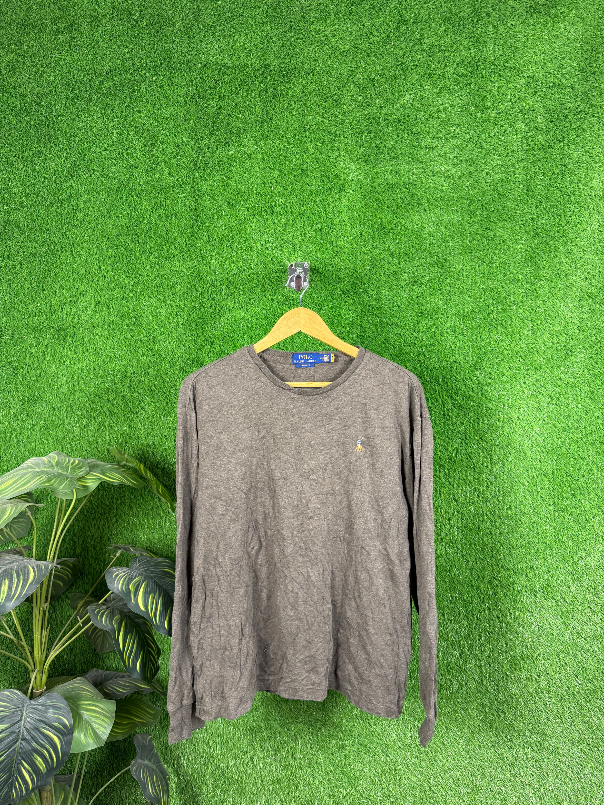 Ralph Lauren T-Shirts | R-194