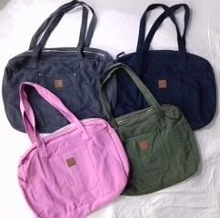 CR6573 Bolsas Carhartt Recicladas