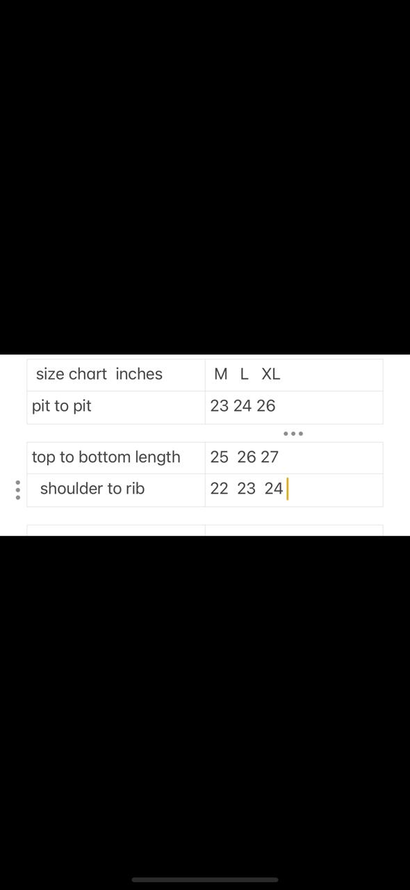 Upcycled nike sweatshirt