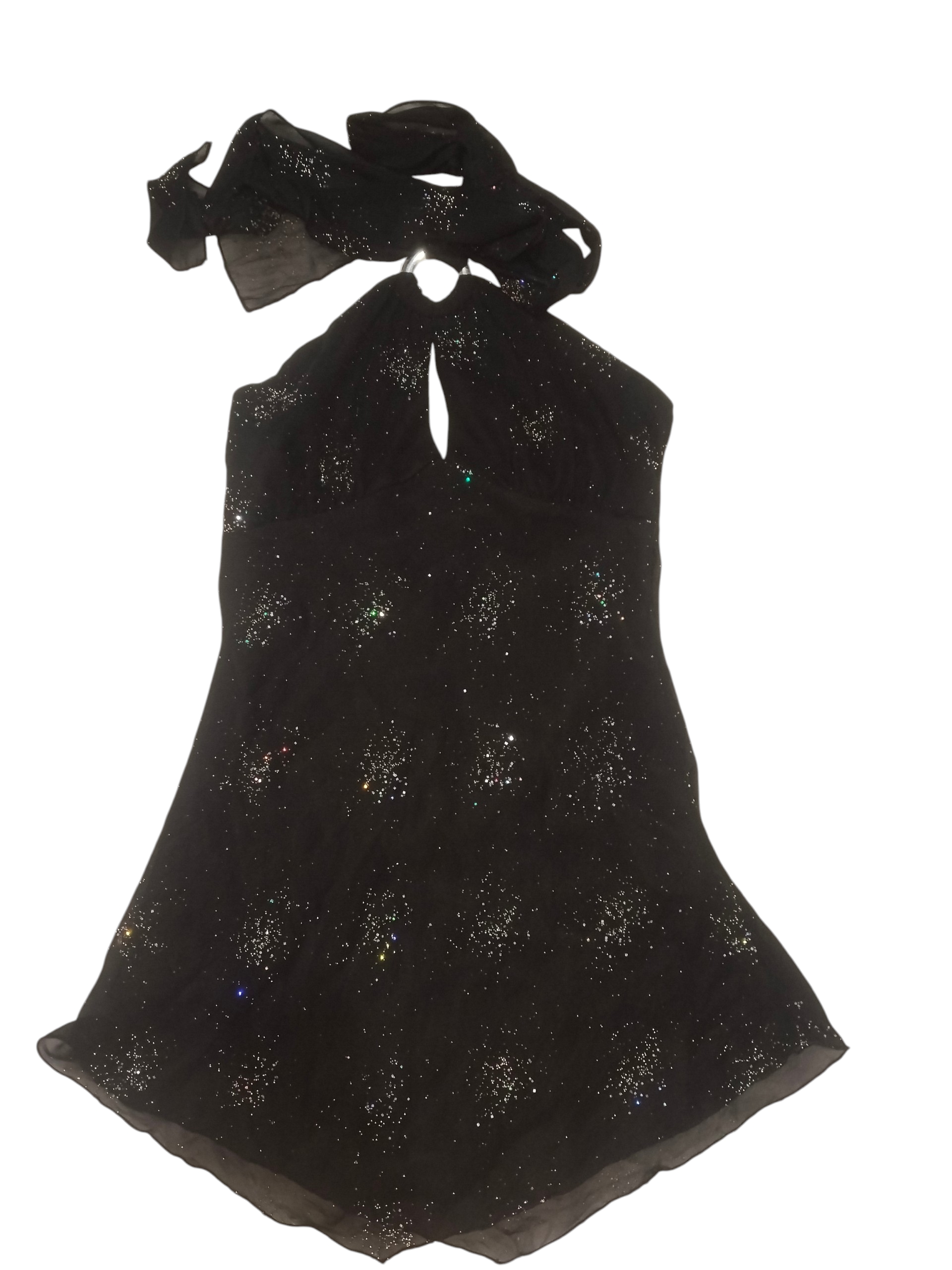 Y2K womens cami tops