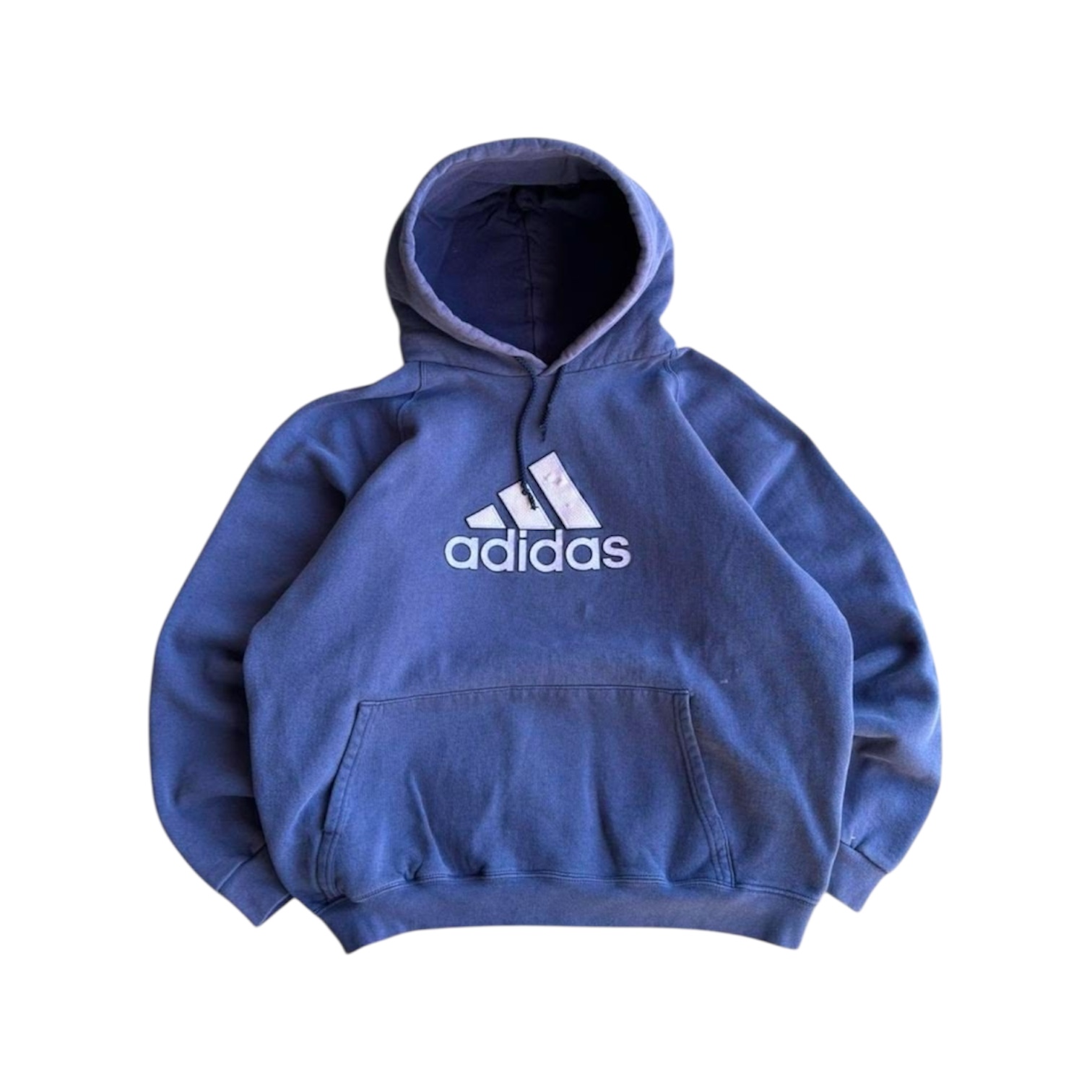 Adidas hoodies