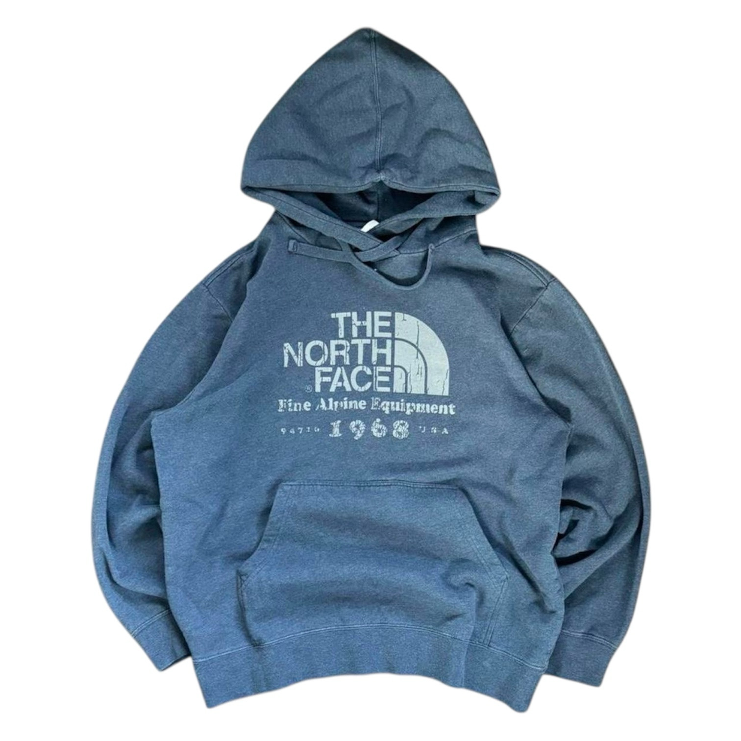 TNF Hoodies
