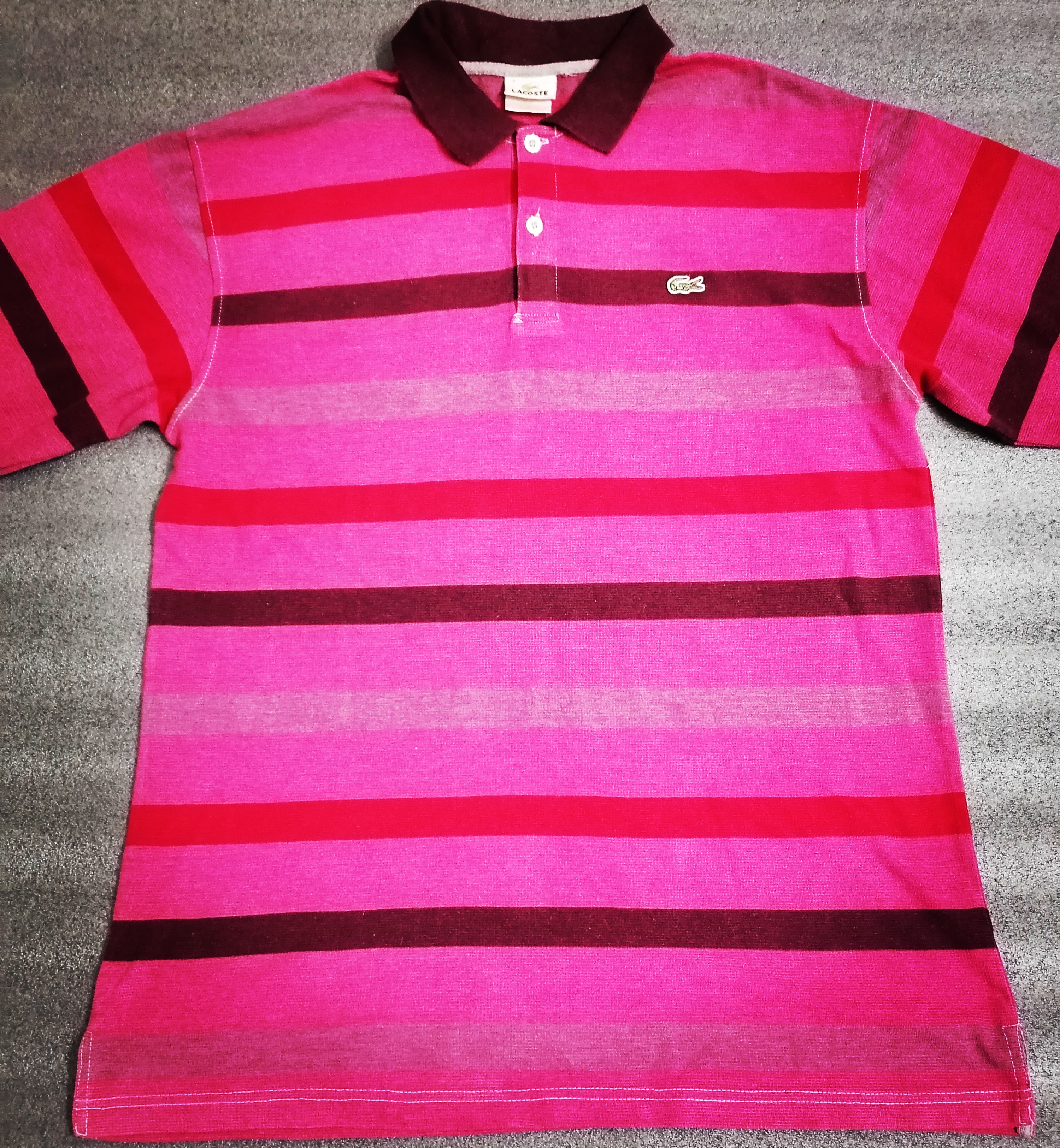 Polo T. Shirts