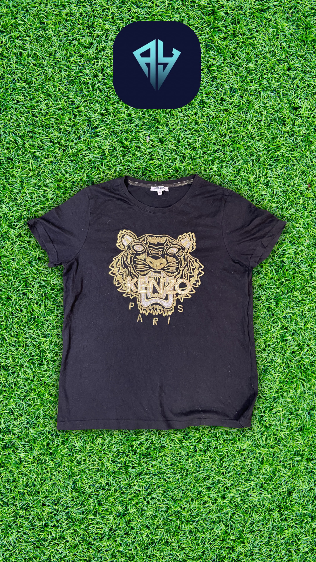 A.Y139 Y2K women t-shirts