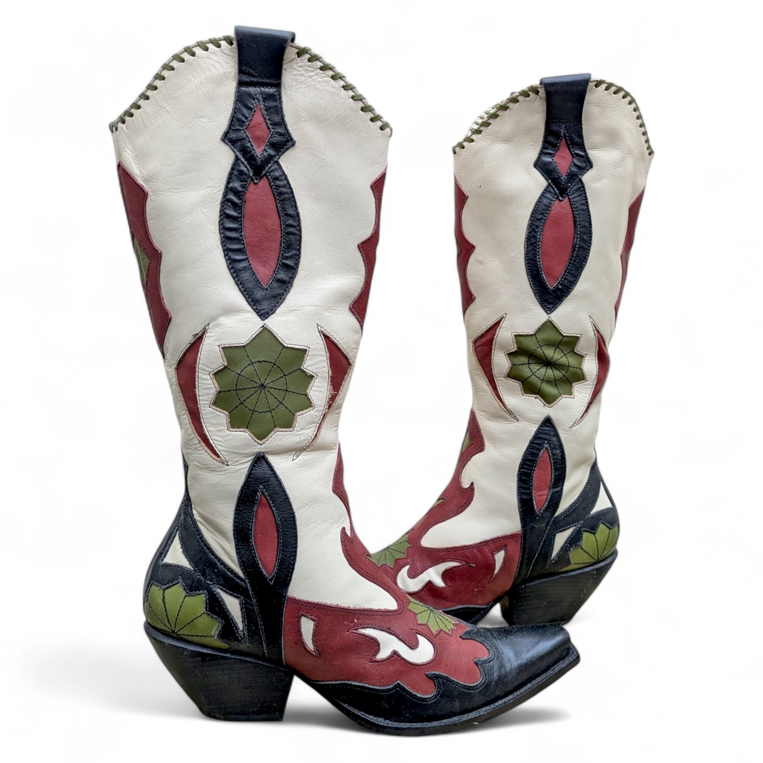 SA#421 Beste Kollektion von Damen hochhackigen Sti..