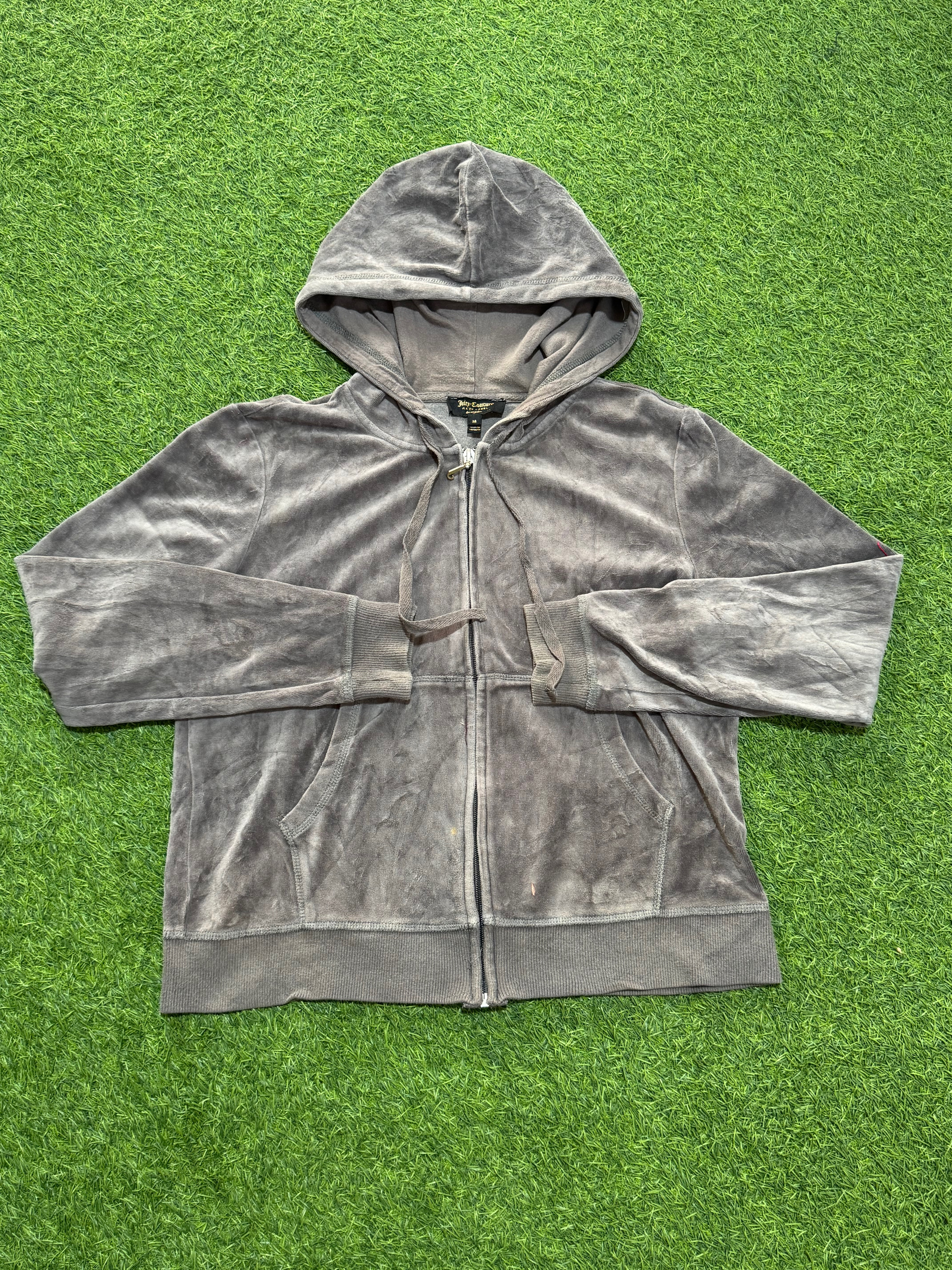 Marken Juicy Couture Hoodies (js27)