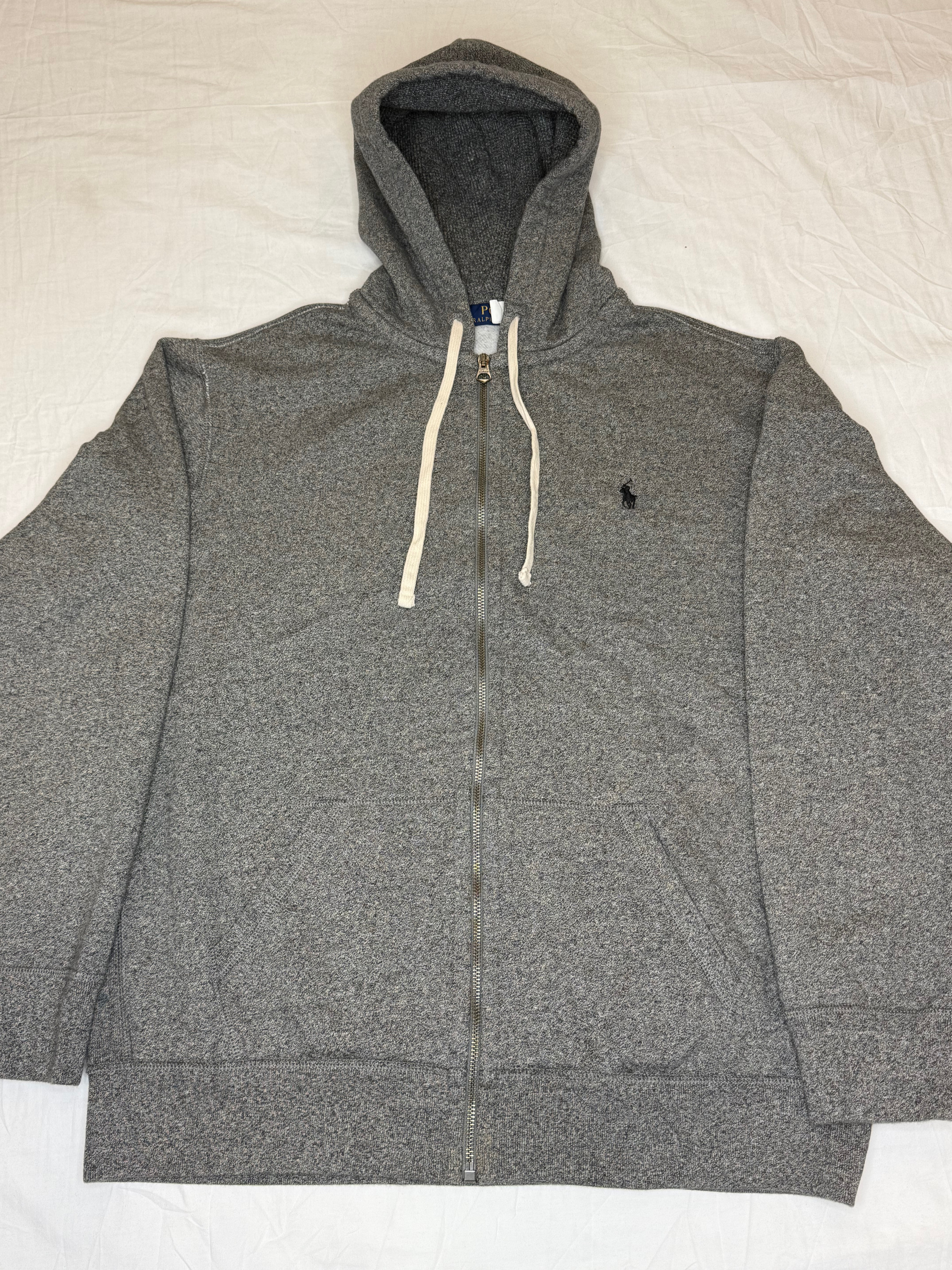 Ralph Lauren Hoodies | V-T285
