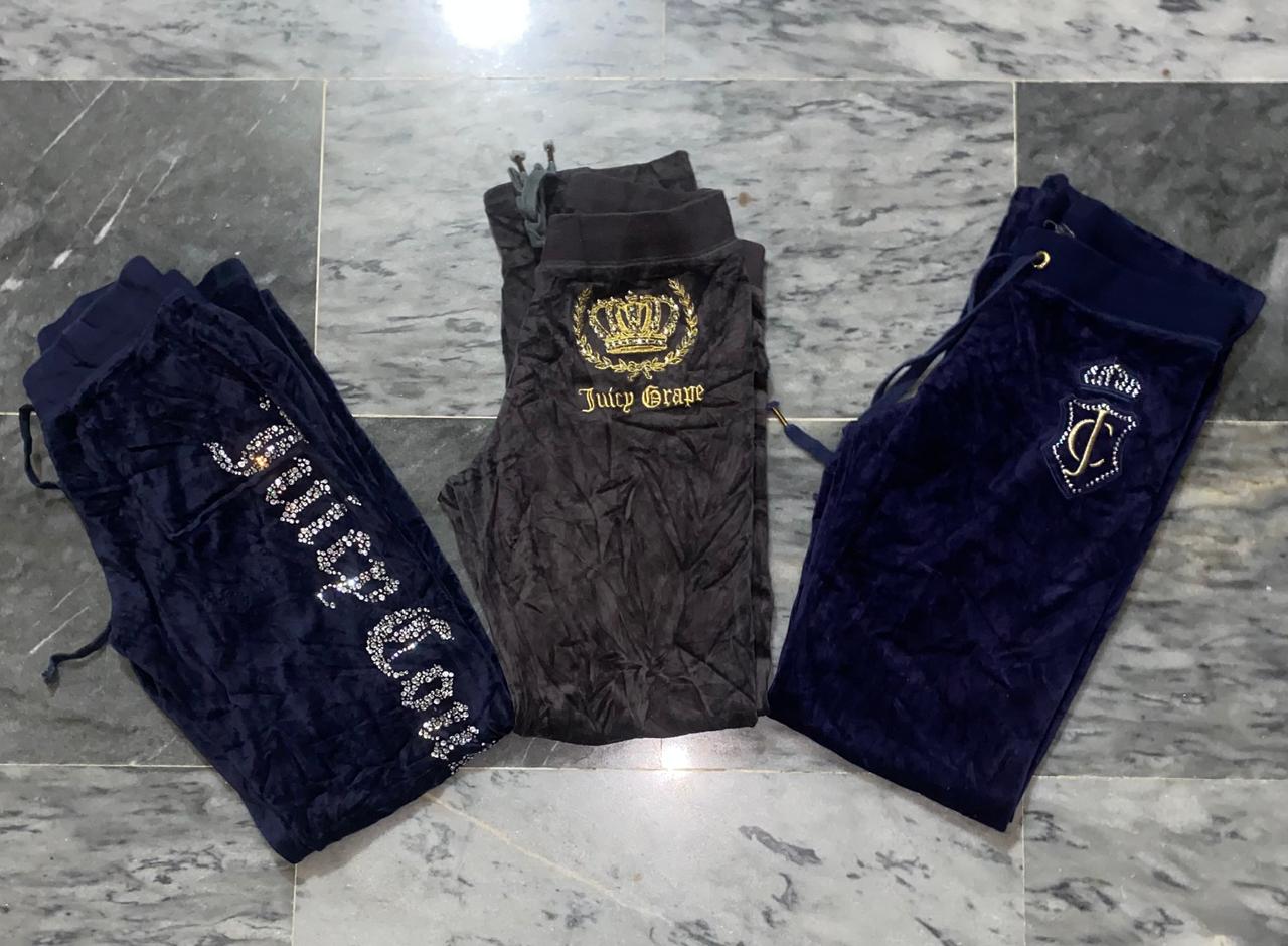 Juicy couture Hose