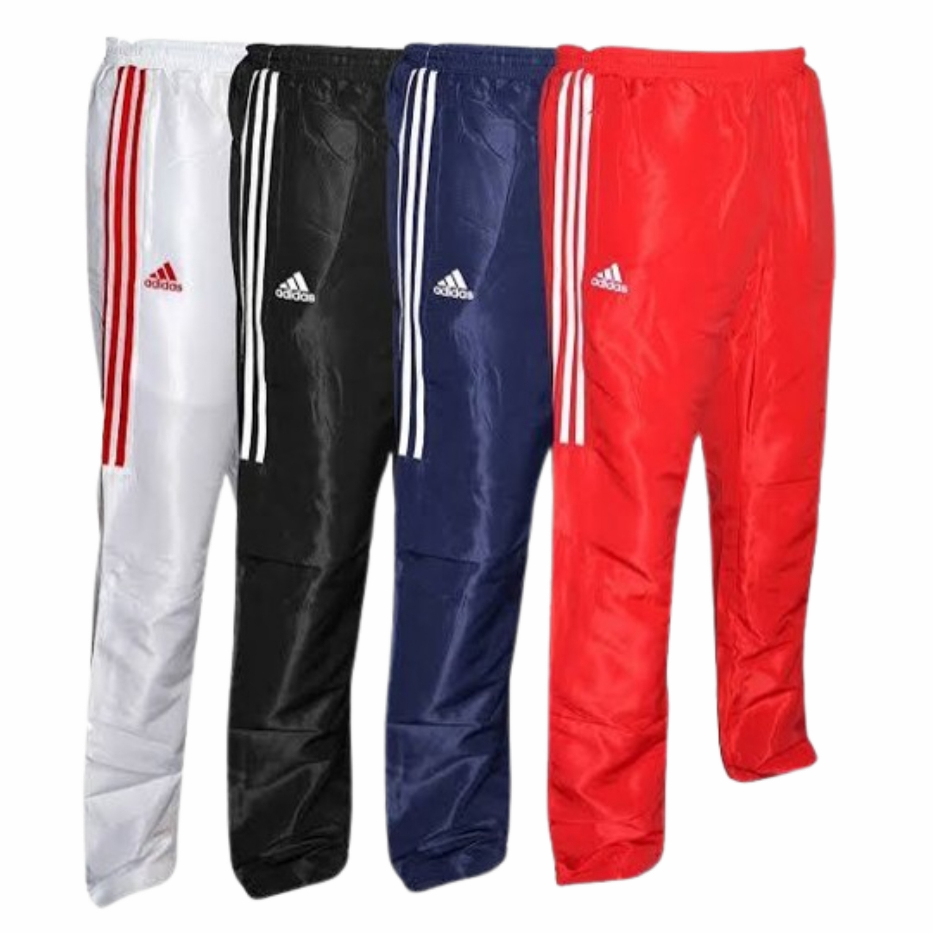 Adidas Track Pant (Feb -25)