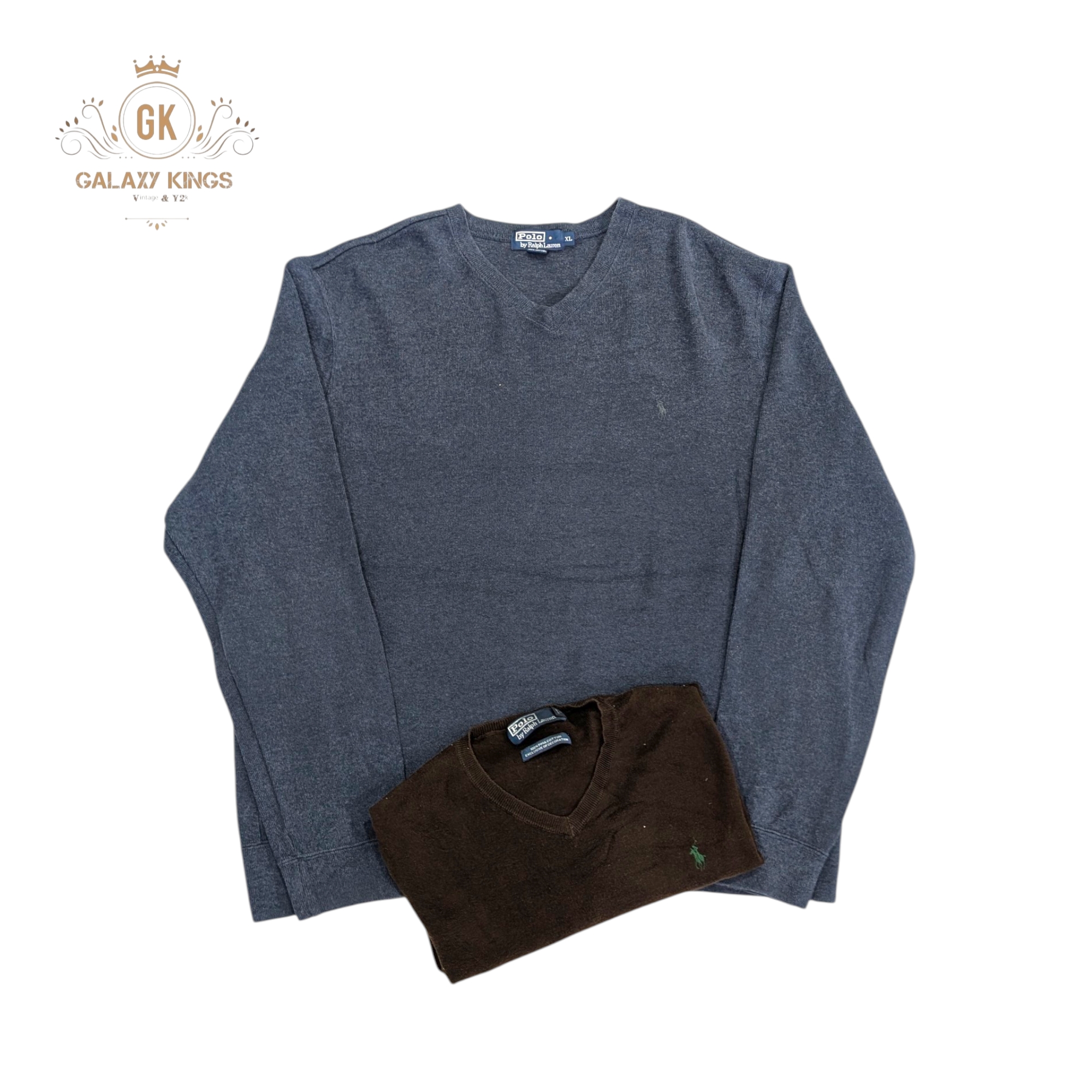 Polo Ralph Lauren Sweater