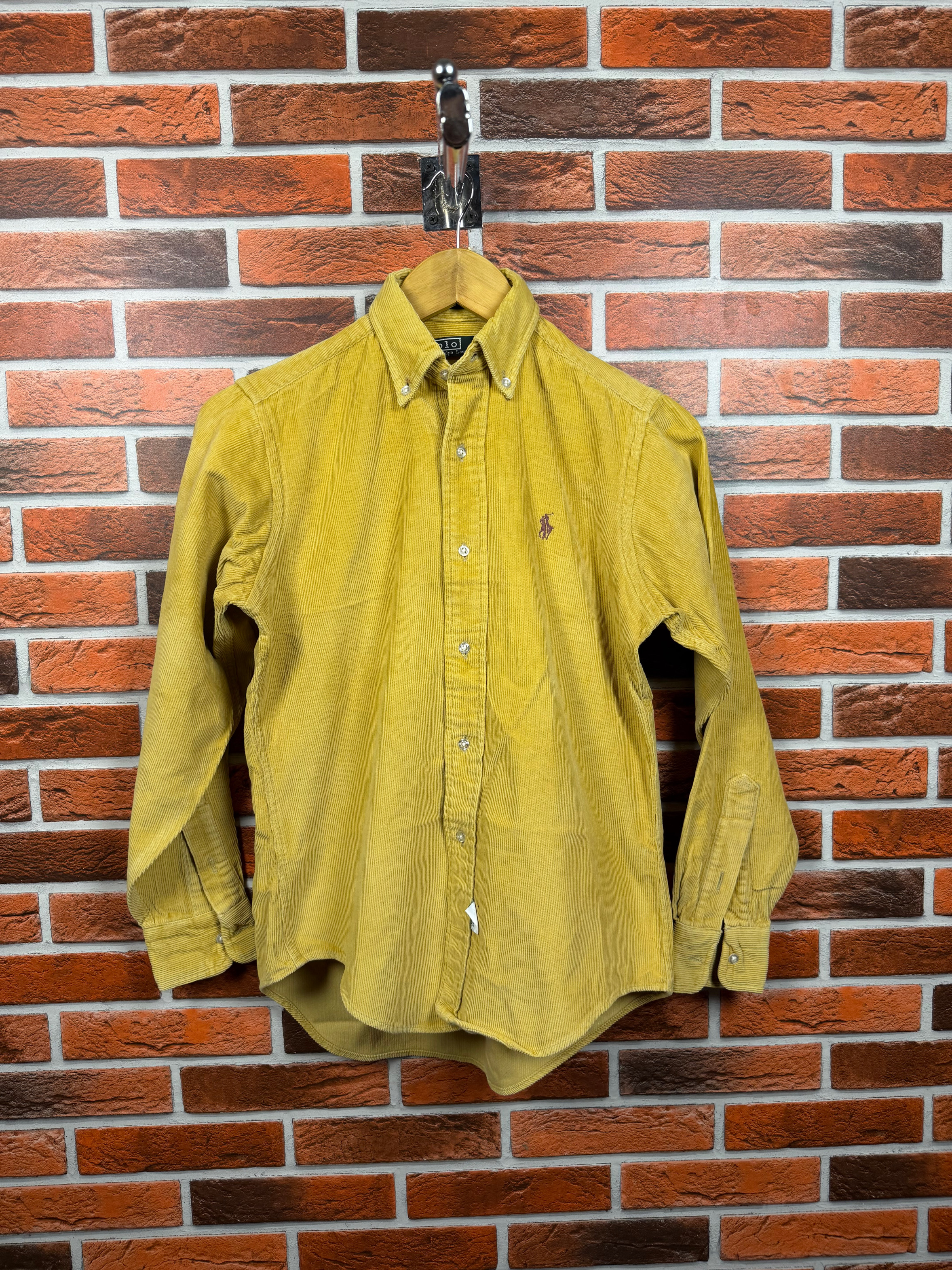 Ralph Lauren Polo Shirts | Bundle | TL-05