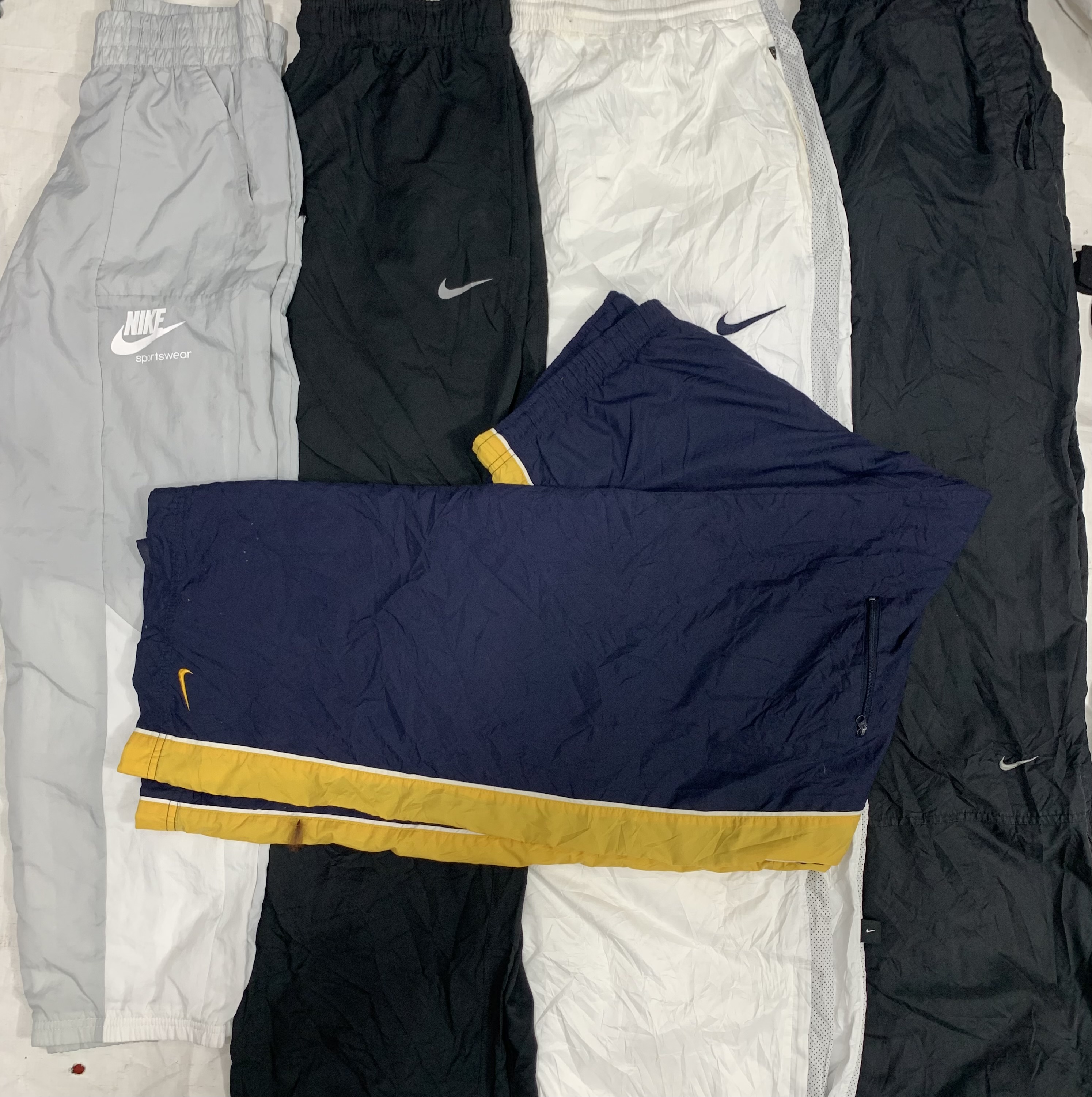 Nike Track Pants