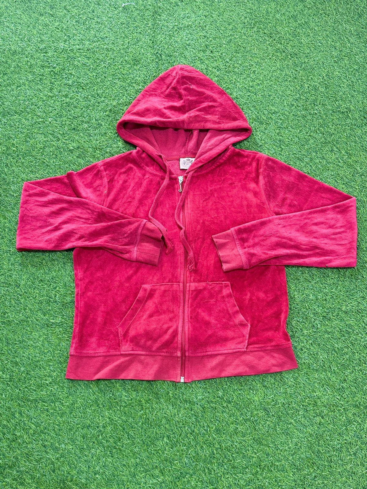 Juicy couture Hoodies