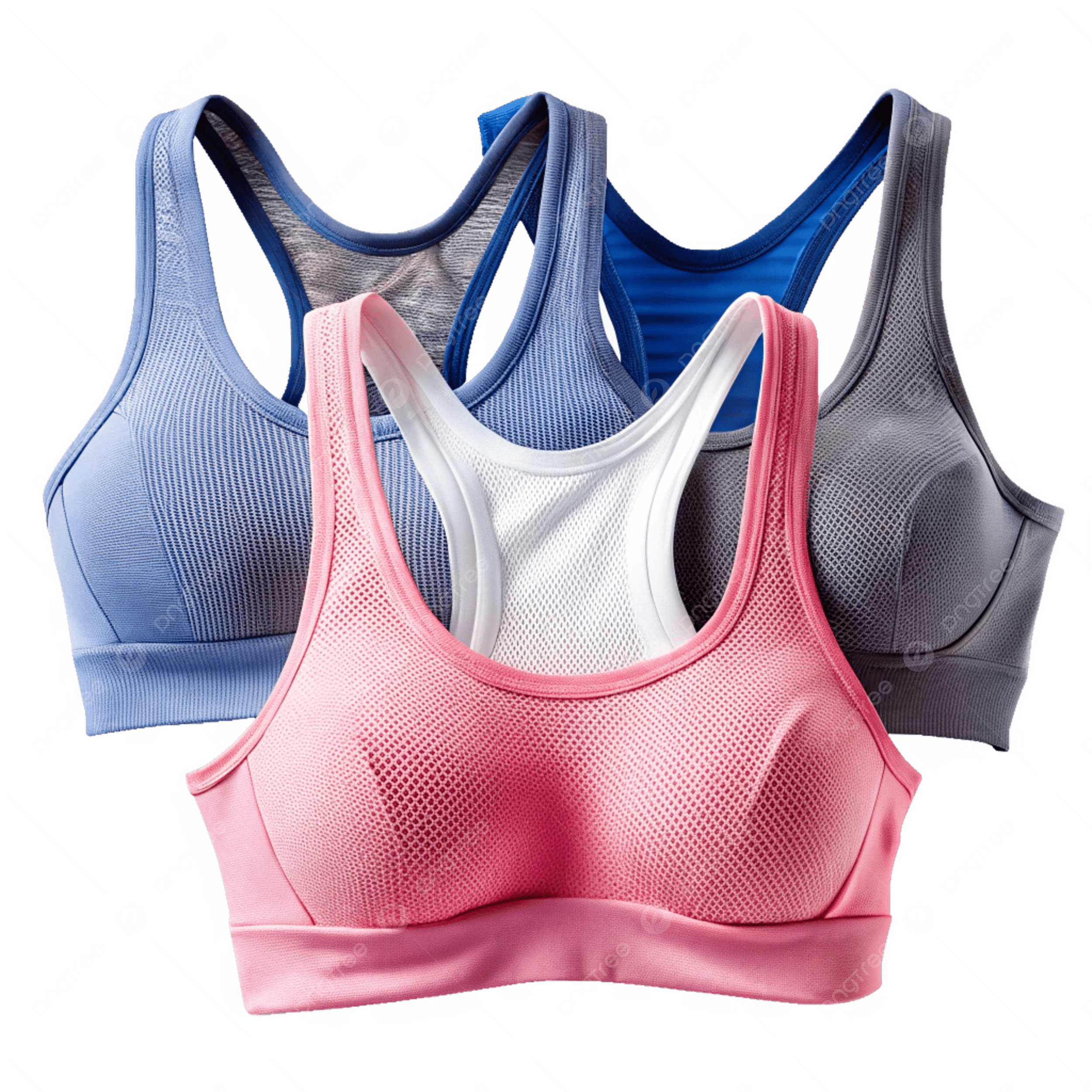 Lululemon sports bra F_107